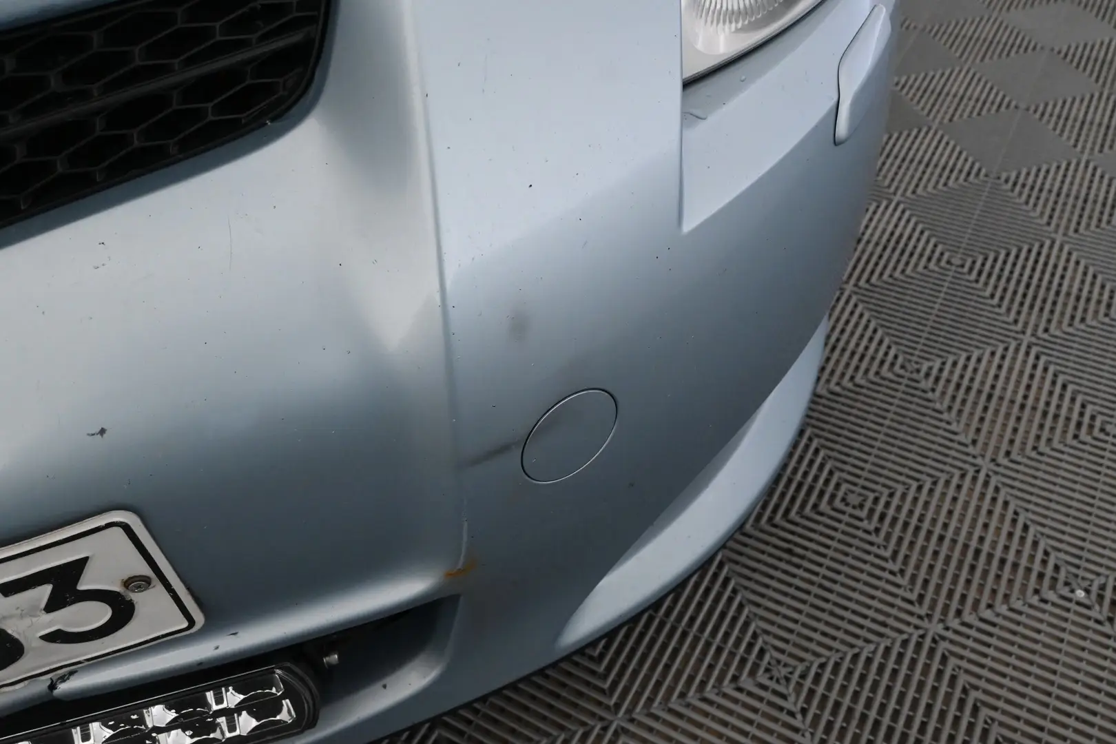 Car Image - n1fF1Q7eegPF6NBWN2uaK