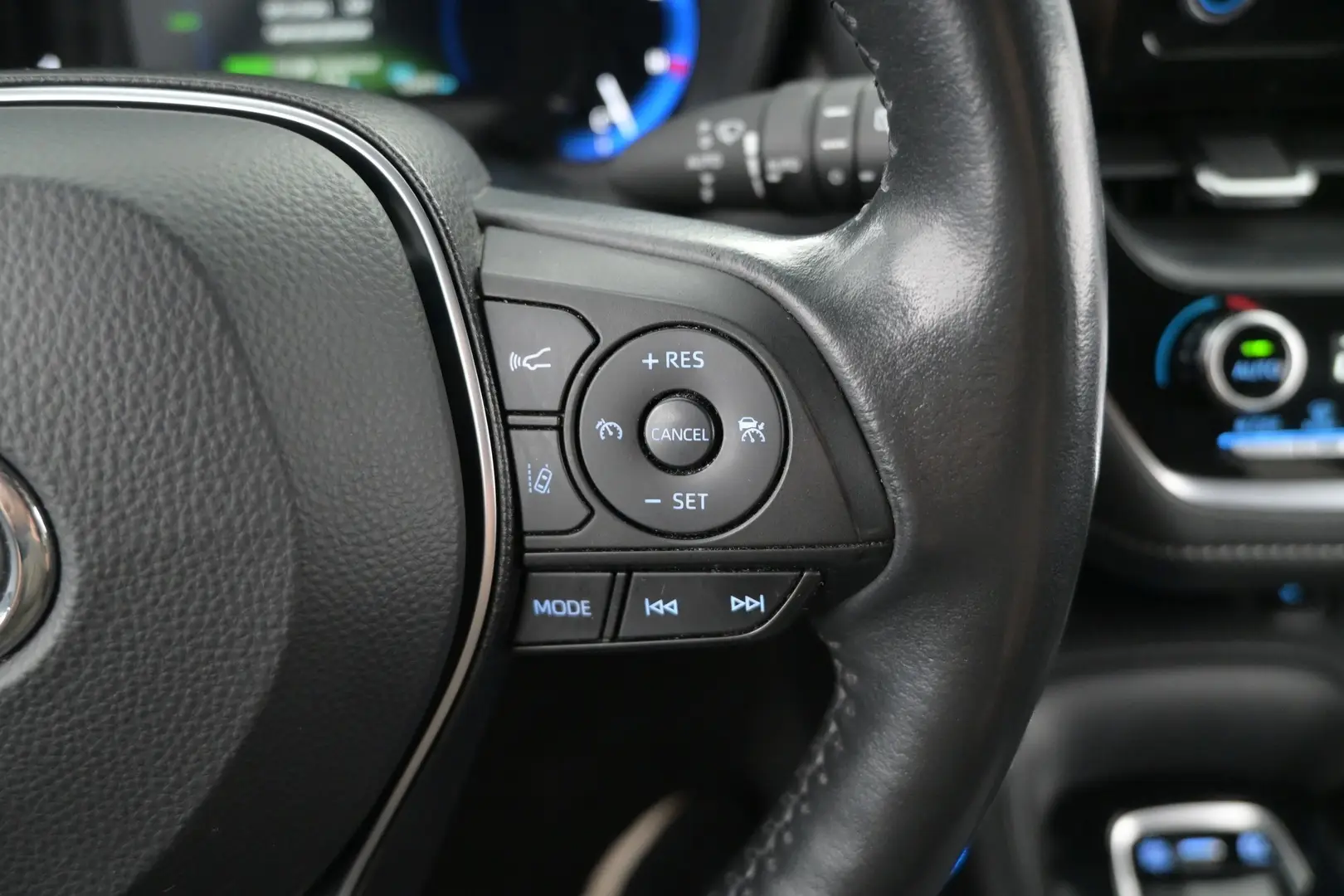 Car Image - 2SzoTwYTyKLxa3jRqP0Cpm