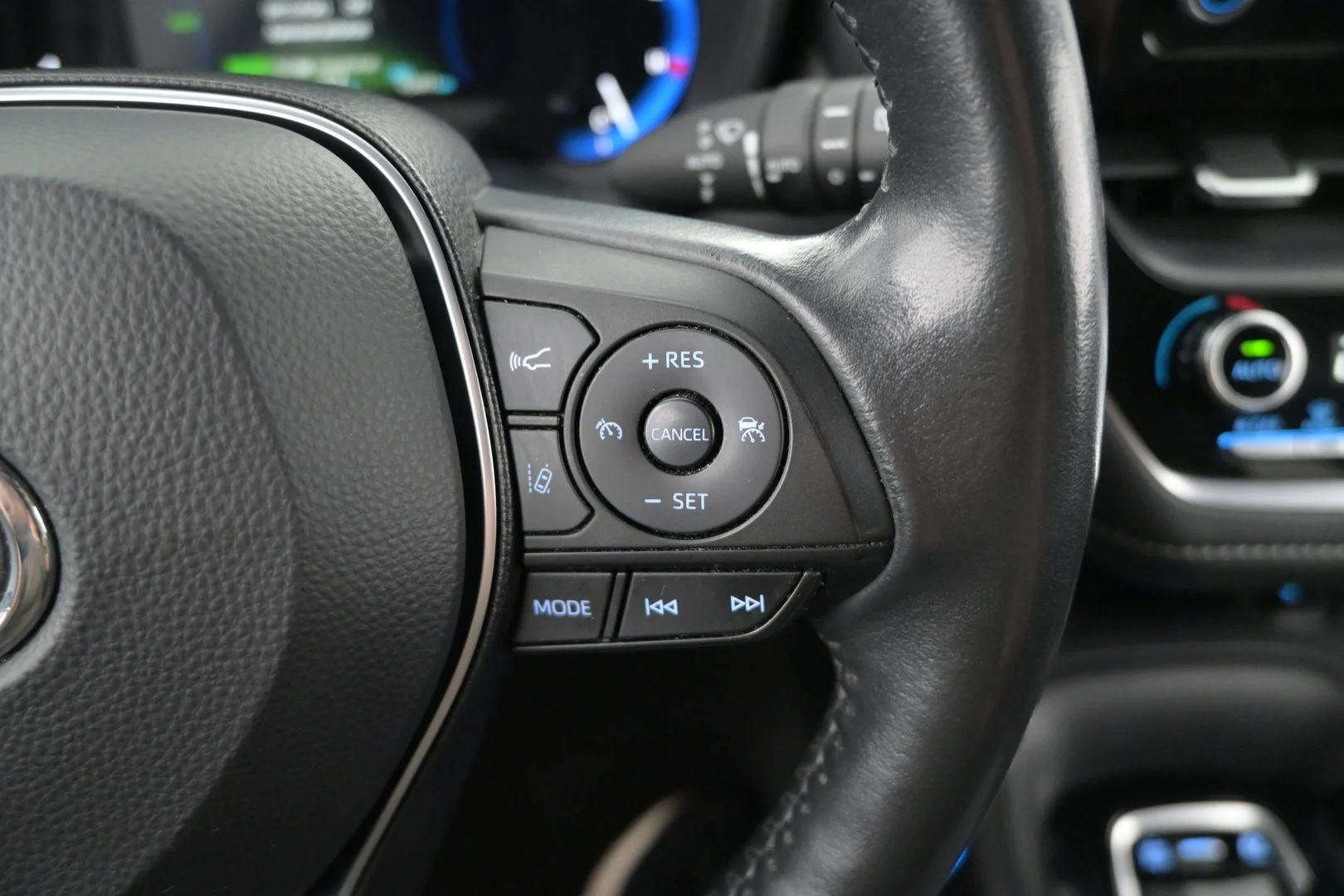 Car Image - 2SzoTwYTyKLxa3jRqP0Cpm