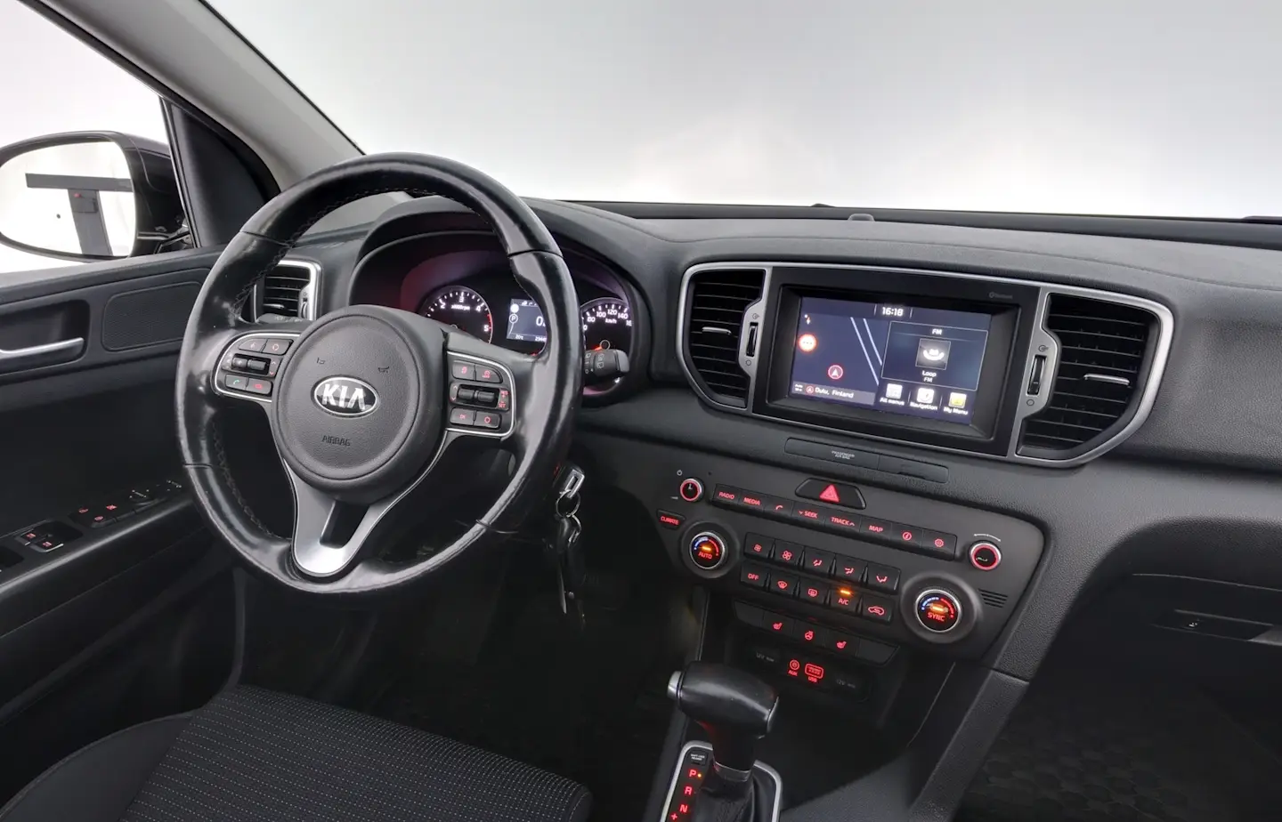 Car Image - 2crqehxSxLZL3G9qIo5bqk