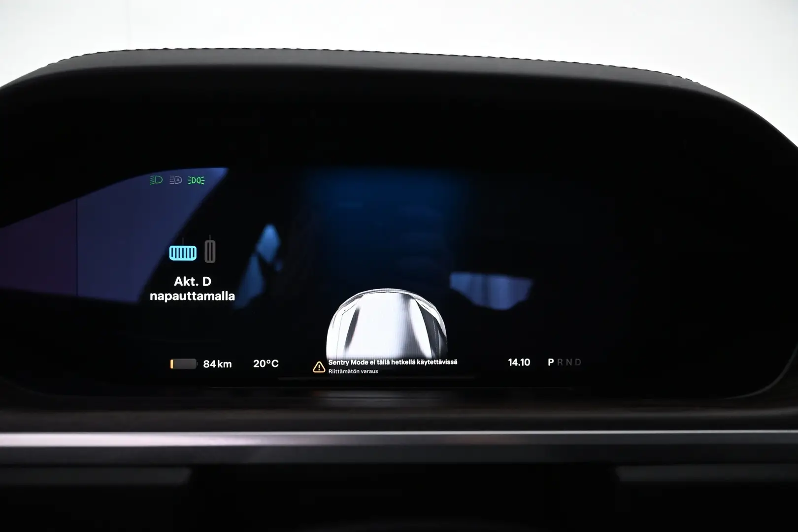 Car Image - 7kbRt0kGRE7isqF990QnTN