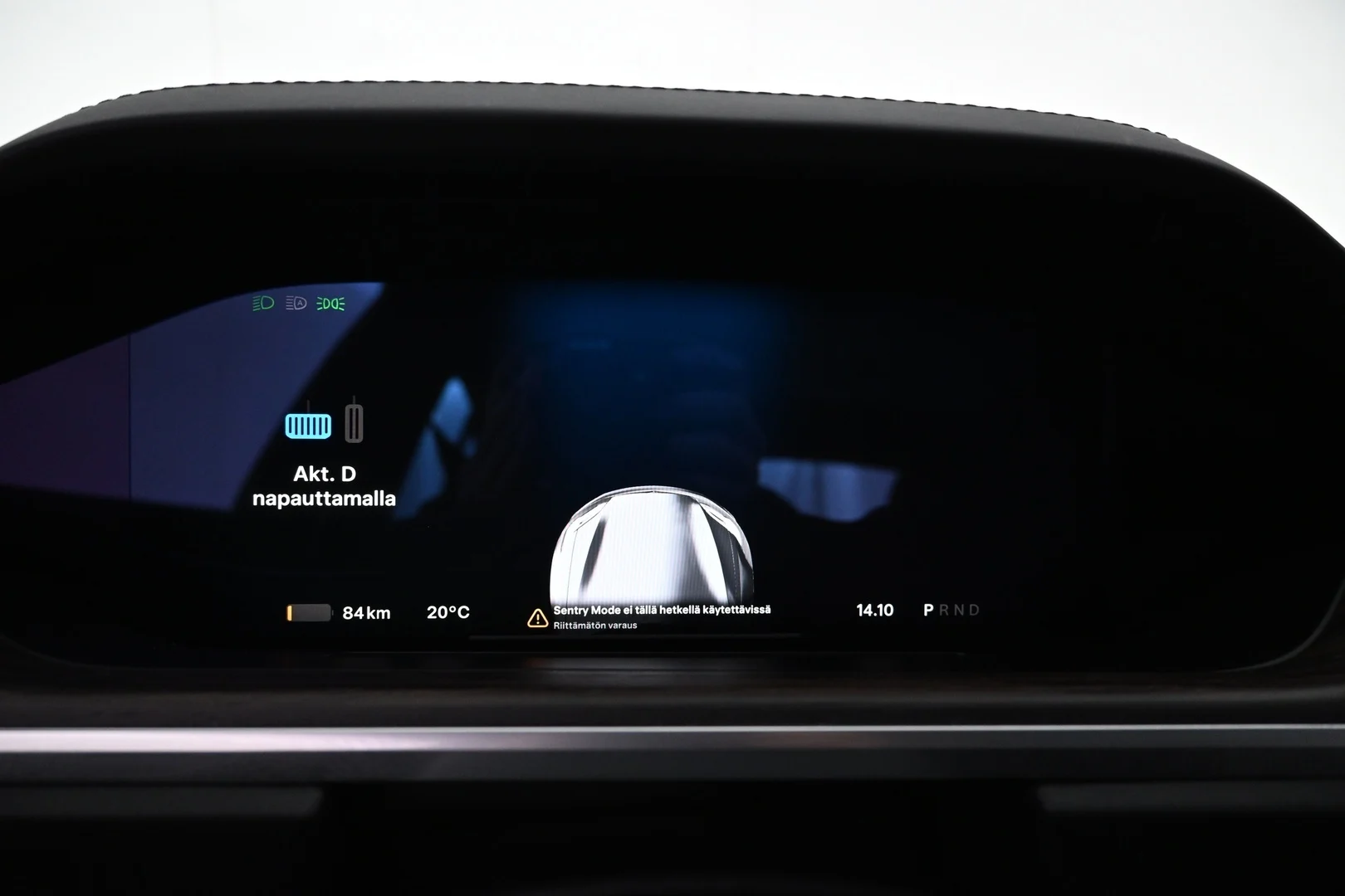 Car Image - 7kbRt0kGRE7isqF990QnTN