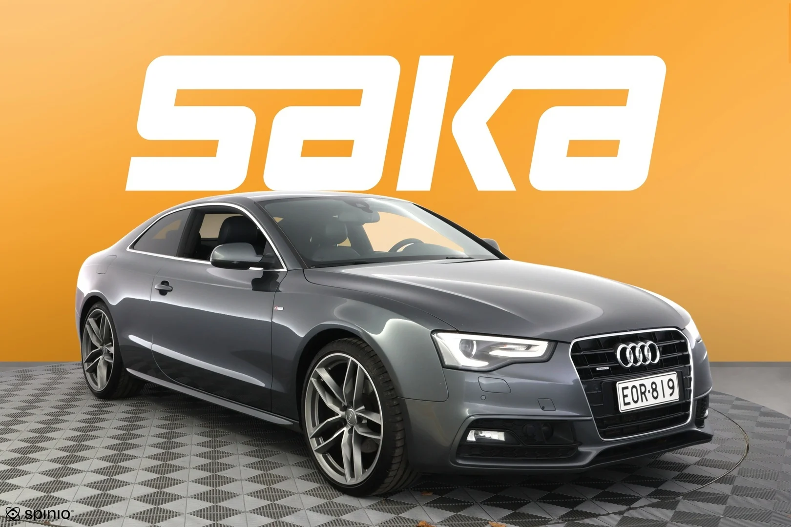 Car Image - 43E8m6HfN8EUH9KFCEGpkV