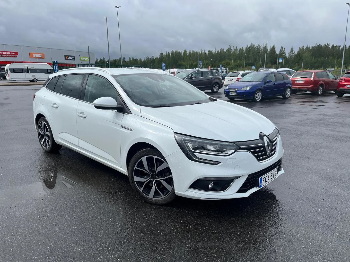 Car Image - p6uH4P0cfe5i5aCQm0Niw