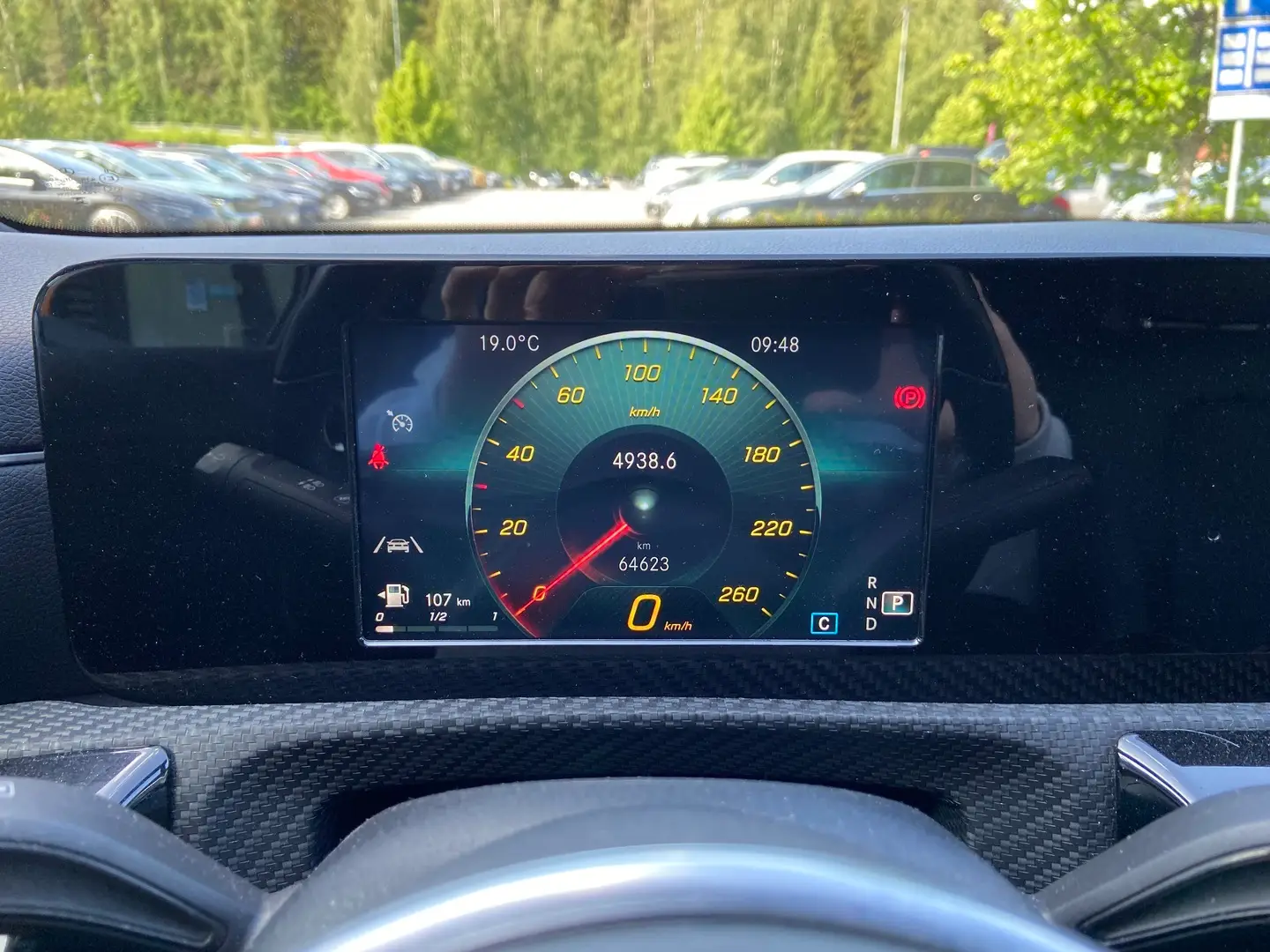 Car Image - 1skr2wxxGSQLKnKcP9nPjy