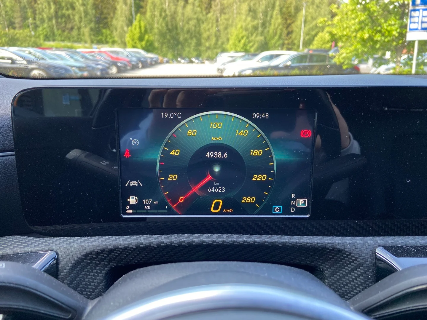 Car Image - 1skr2wxxGSQLKnKcP9nPjy