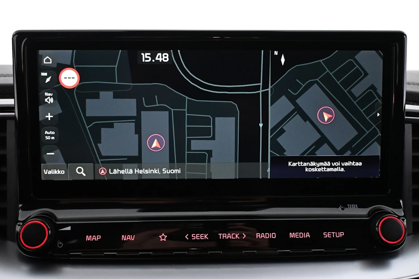Car Image - 1BsqSVFJw5uMhX5GsOhuuo