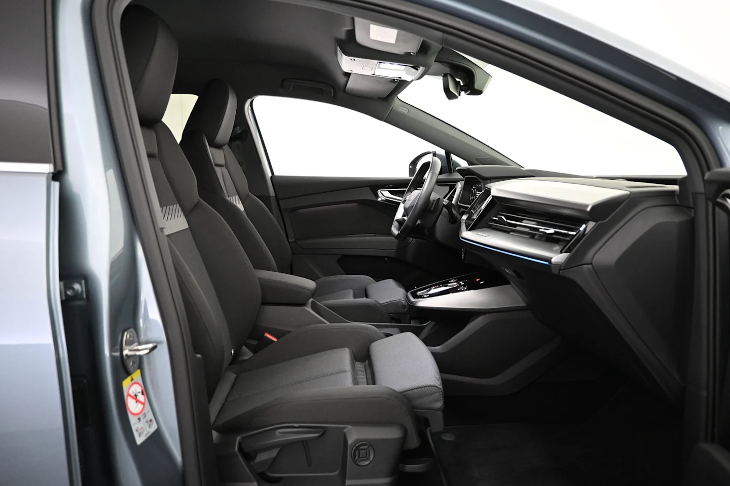 Car Image - 5vMUrZLNvtIPFl9iXqnmAk
