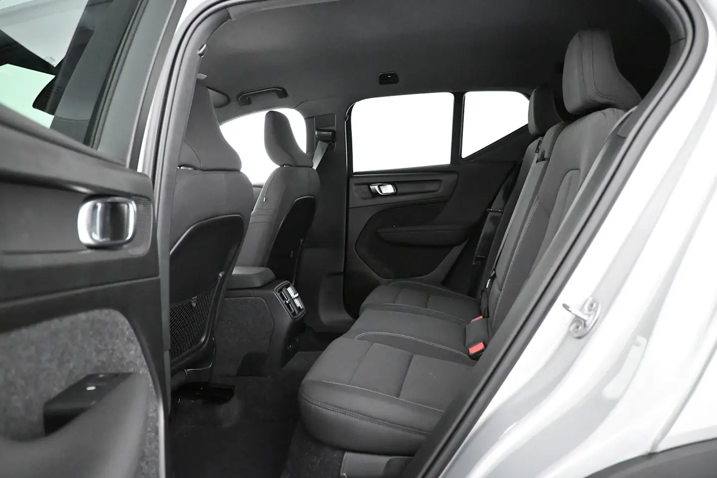 Car Image - 2JOMM6mn3F5UZtfsaLFCN8