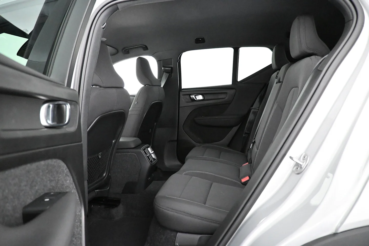 Car Image - 2JOMM6mn3F5UZtfsaLFCN8