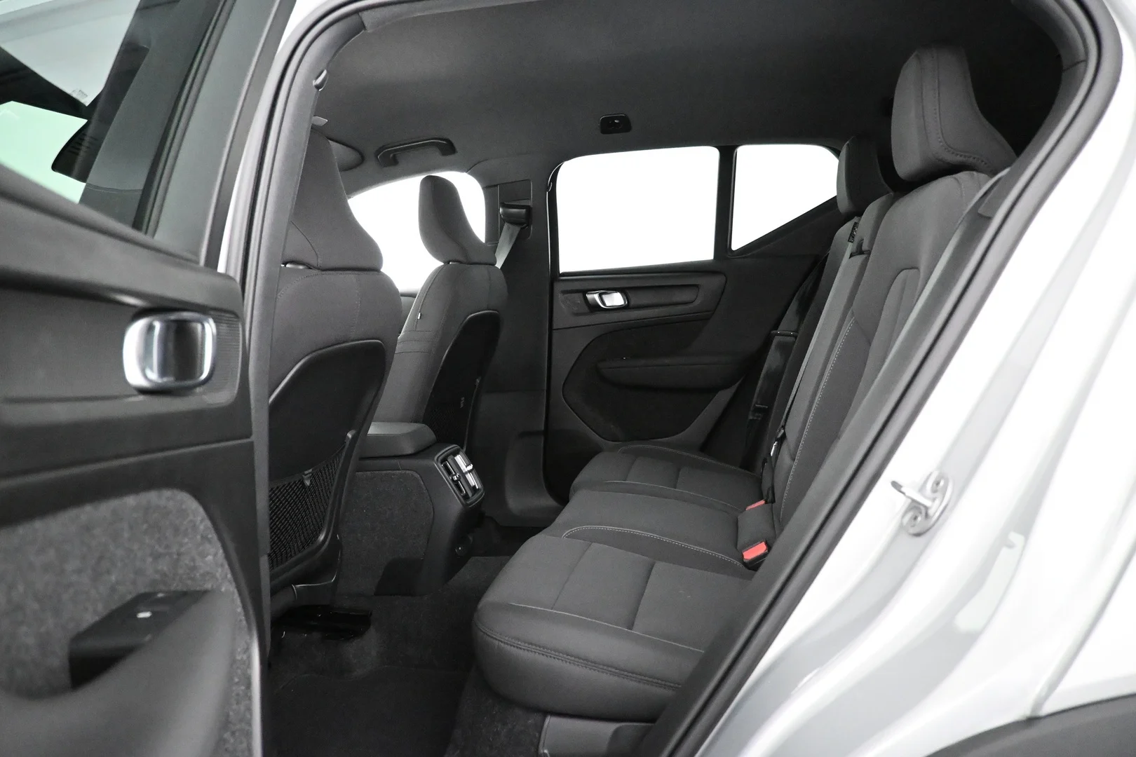 Car Image - 2JOMM6mn3F5UZtfsaLFCN8
