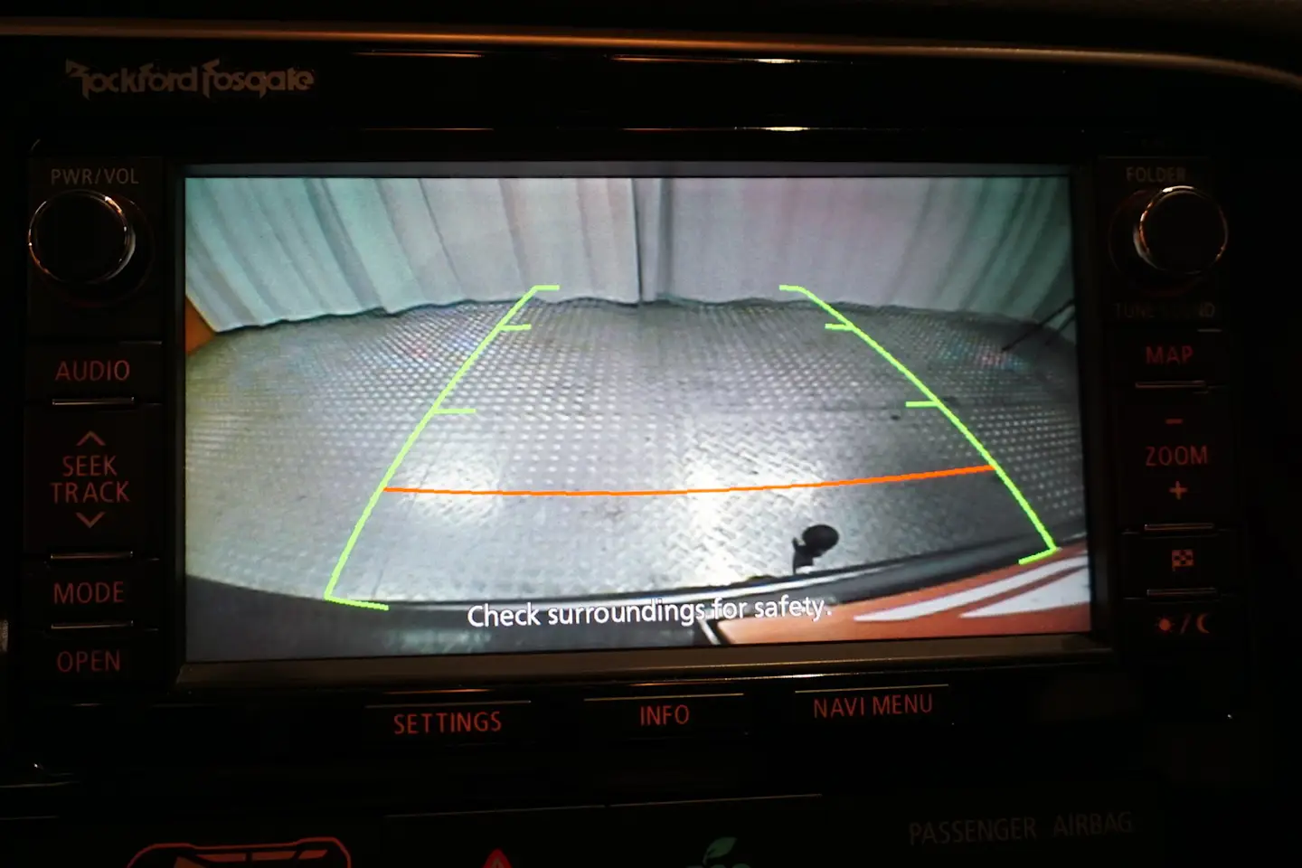 Car Image - 2ngw06rTFLVLg7aHkw9AOG