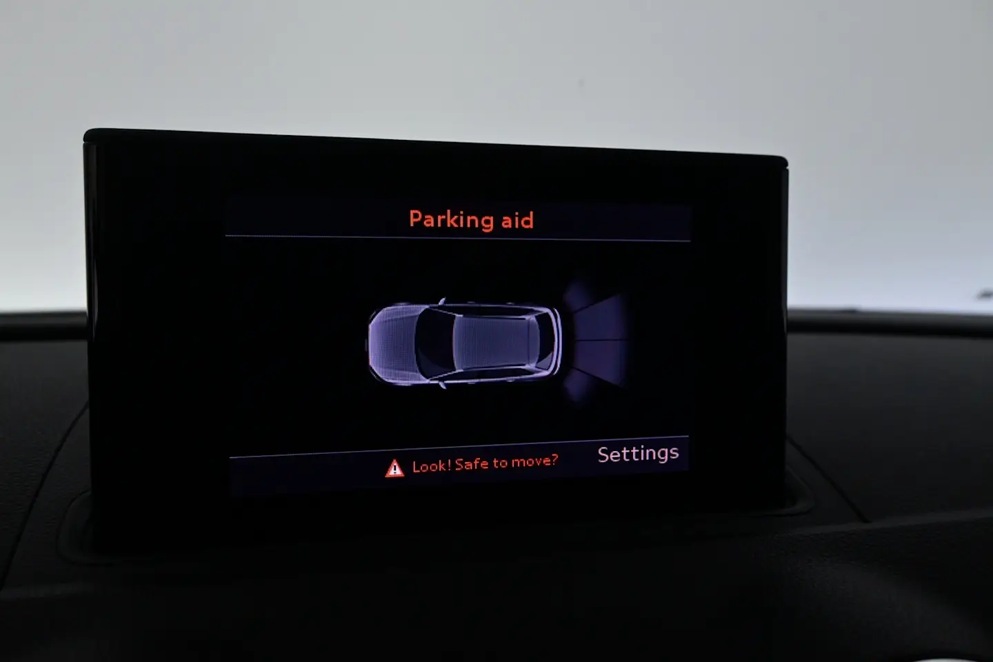 Car Image - 5CLXNE3KQSiSOjYaFPAbGS