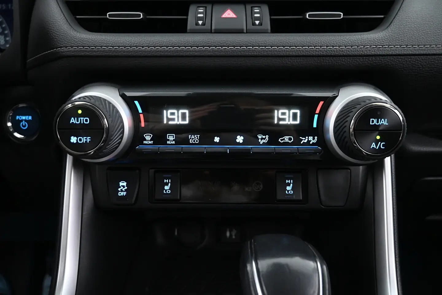 Car Image - 1FKdDGTMS8N8NKpUclh4Hb