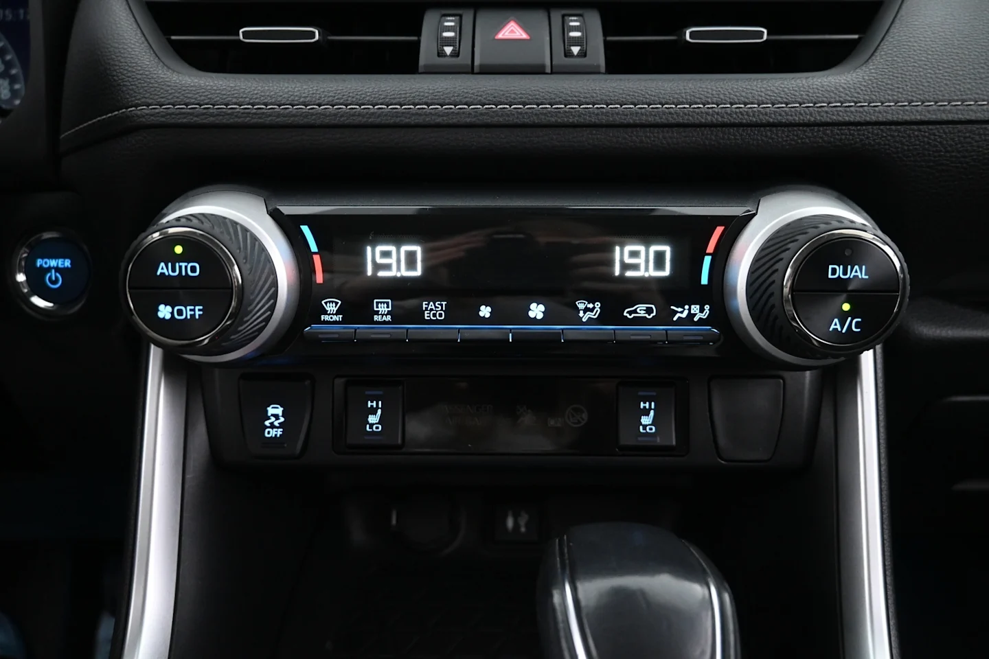 Car Image - 1FKdDGTMS8N8NKpUclh4Hb