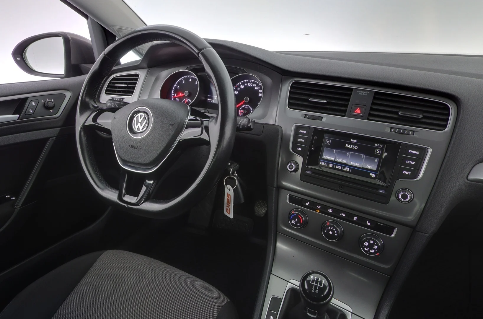 Car Image - 2wEwgChpCsu79pcFBQBgkr