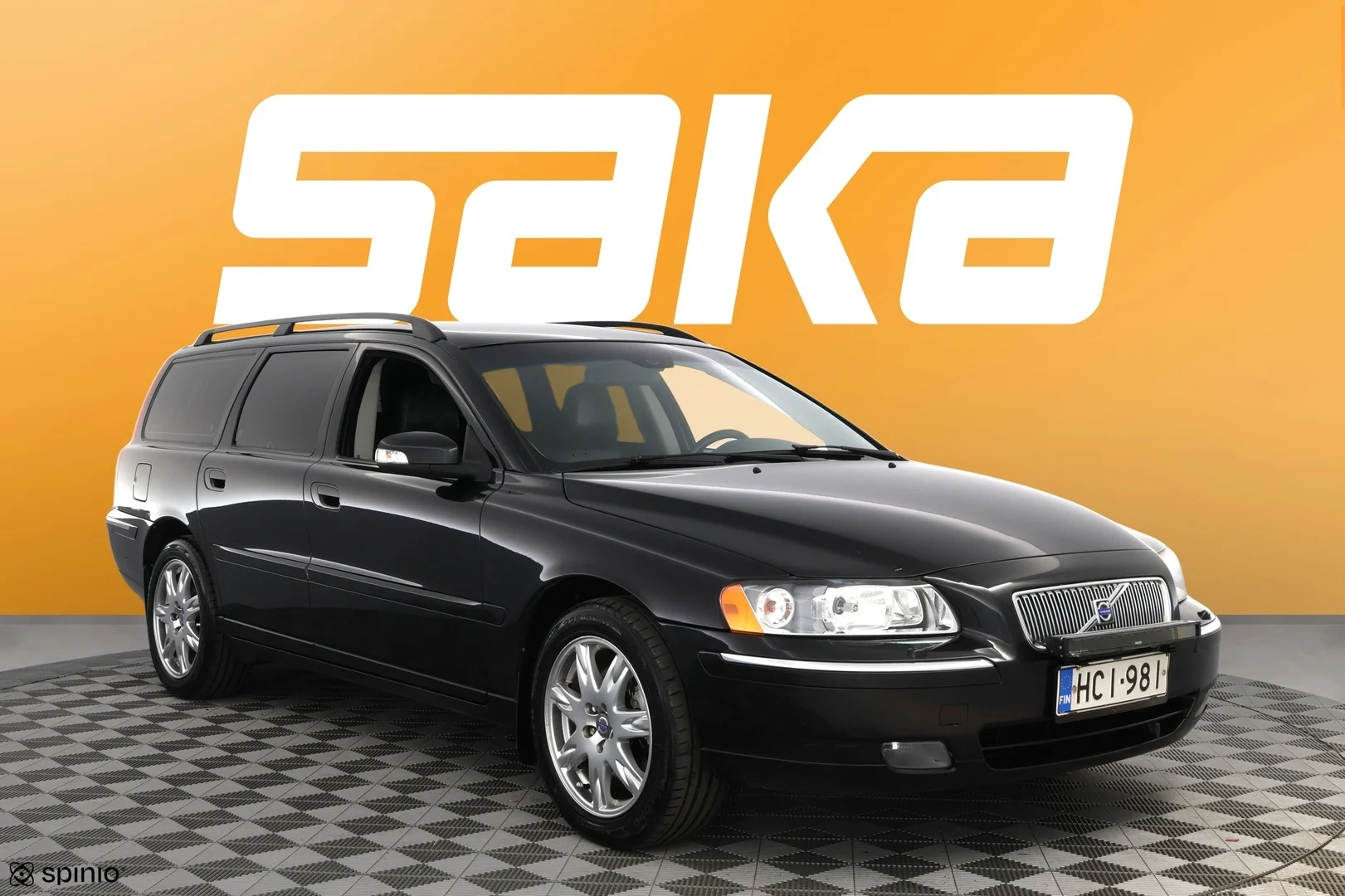 Car Image - 3q2JEkrY2X8qSF9vgy0FpJ