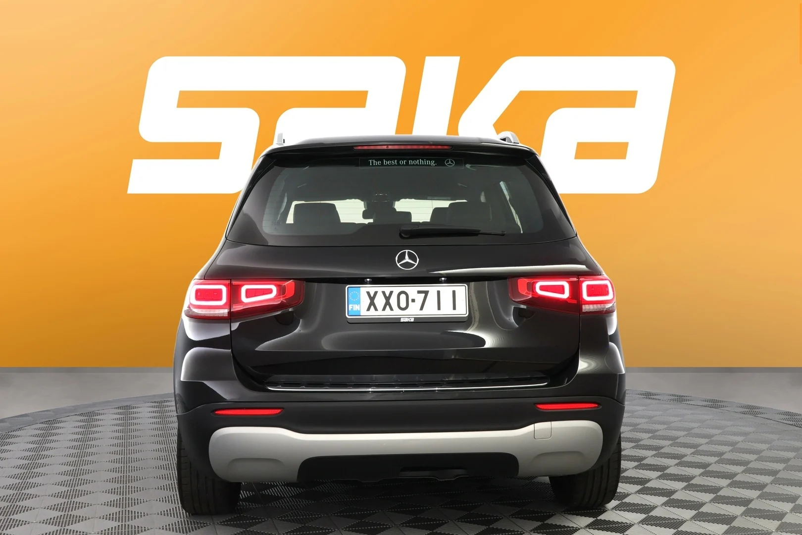 Car Image - 6OnGYtIH5l7gXhUpIhHuu2