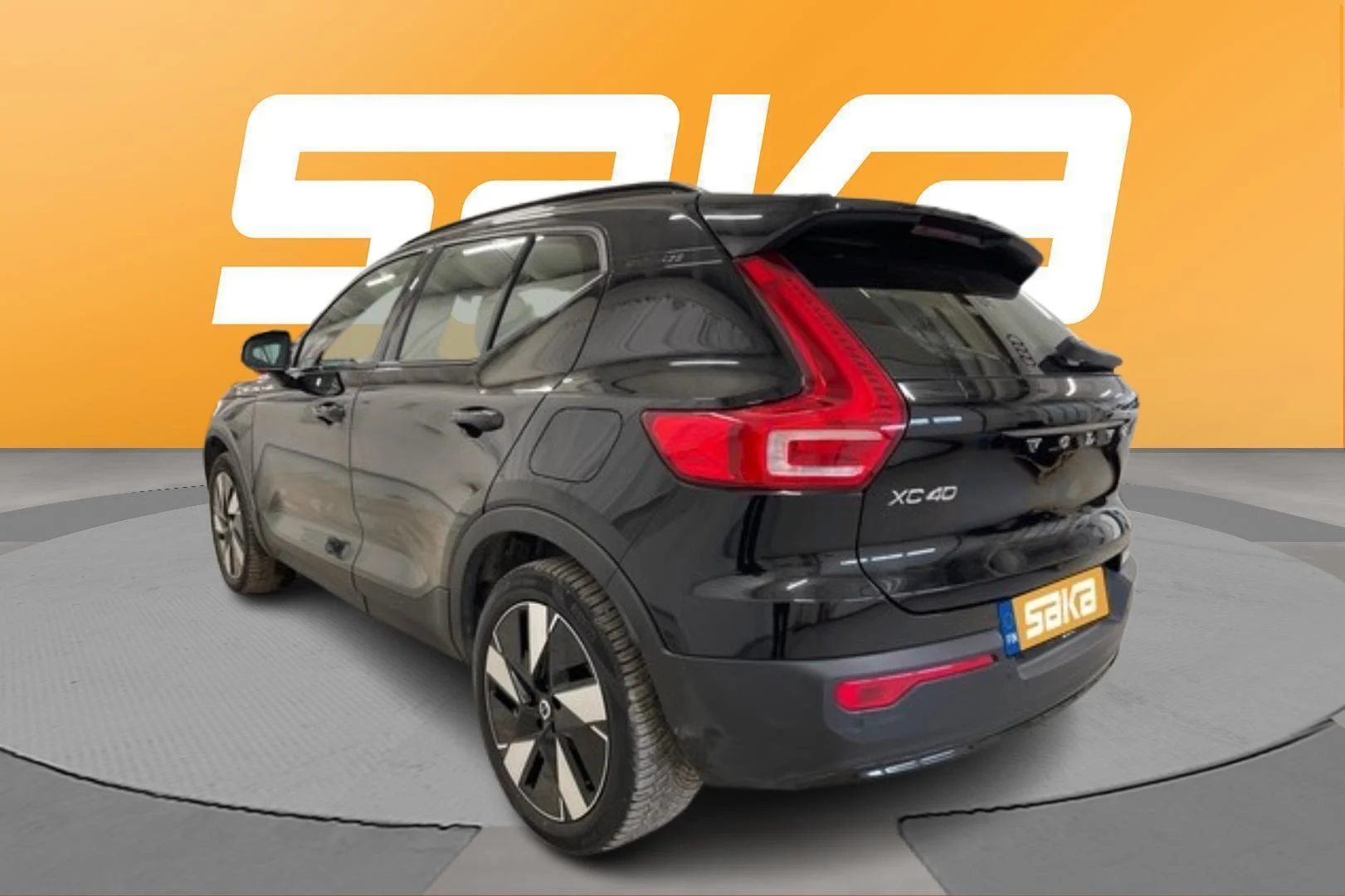 Car Image - 7kOCdo9M1Tyv7QemUACj3a