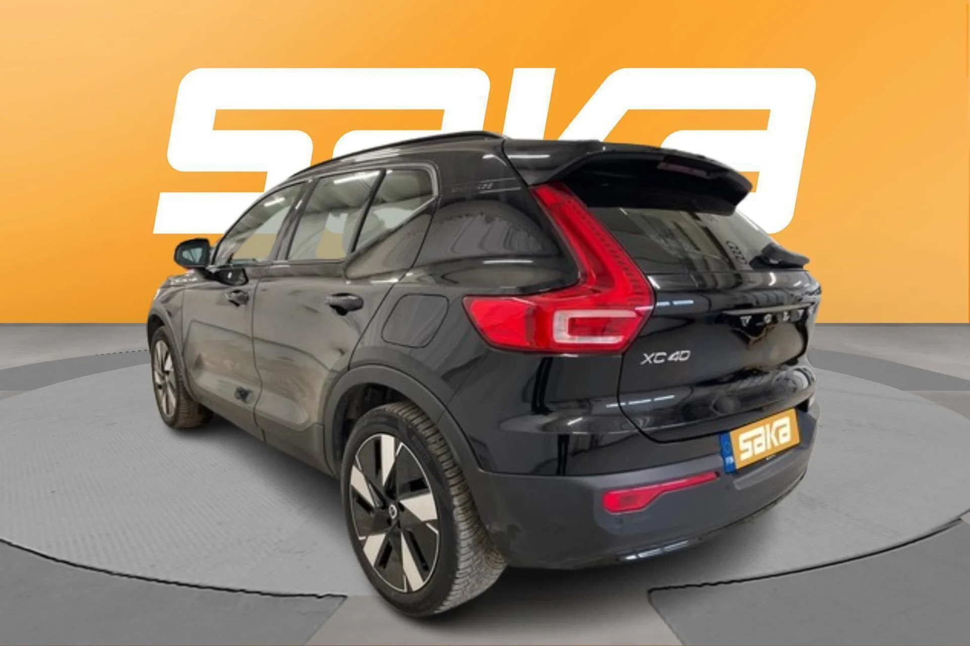 Car Image - 7kOCdo9M1Tyv7QemUACj3a