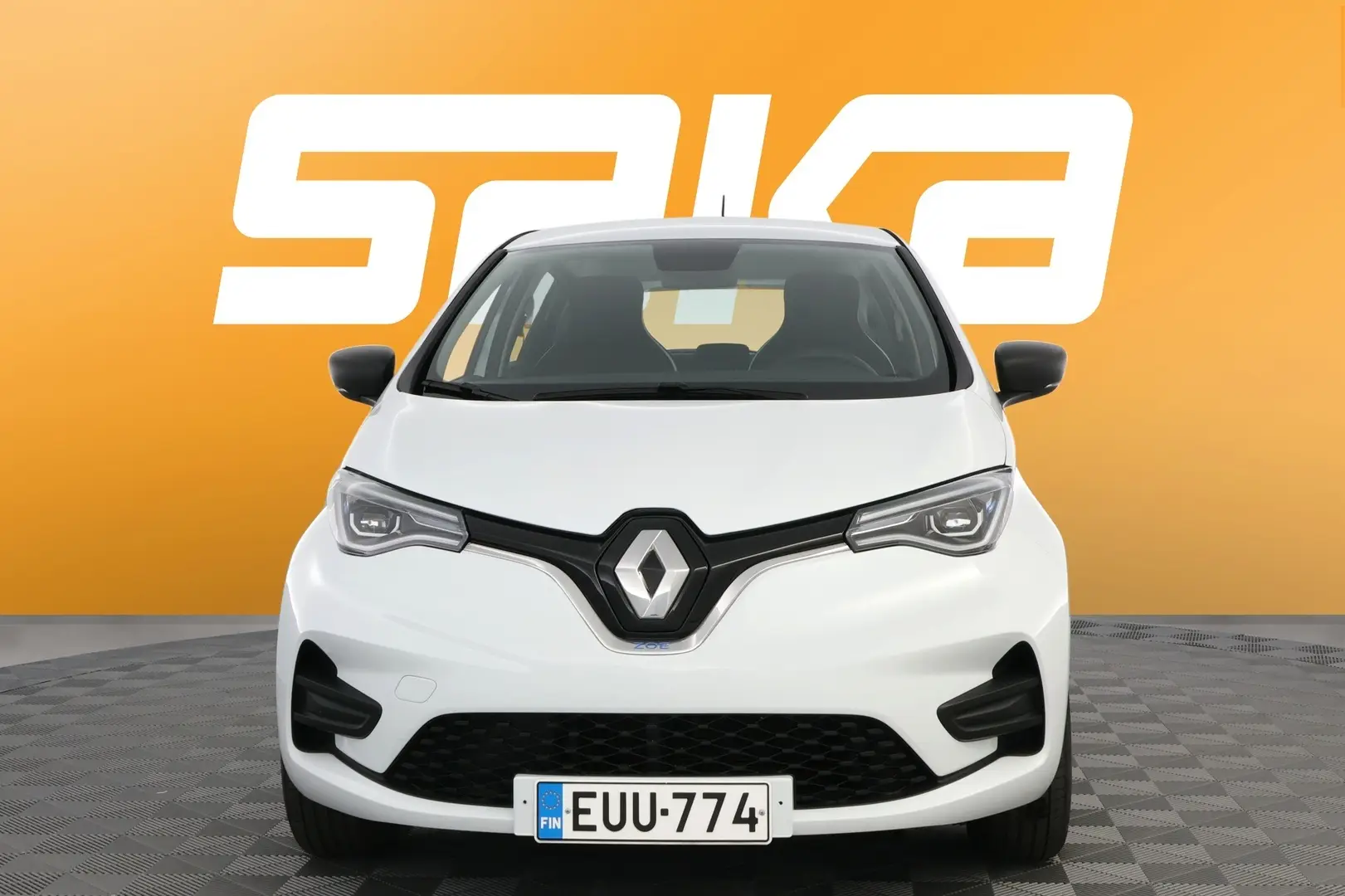 Car Image - 4qyBwgZnRXf71UEvsLZ6Xa
