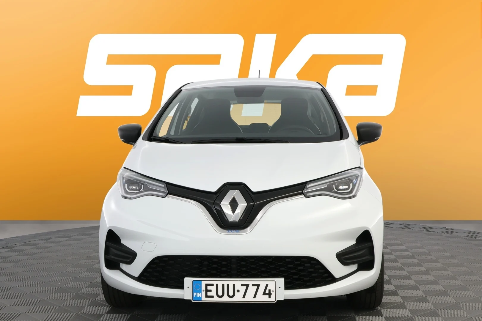 Car Image - 4qyBwgZnRXf71UEvsLZ6Xa