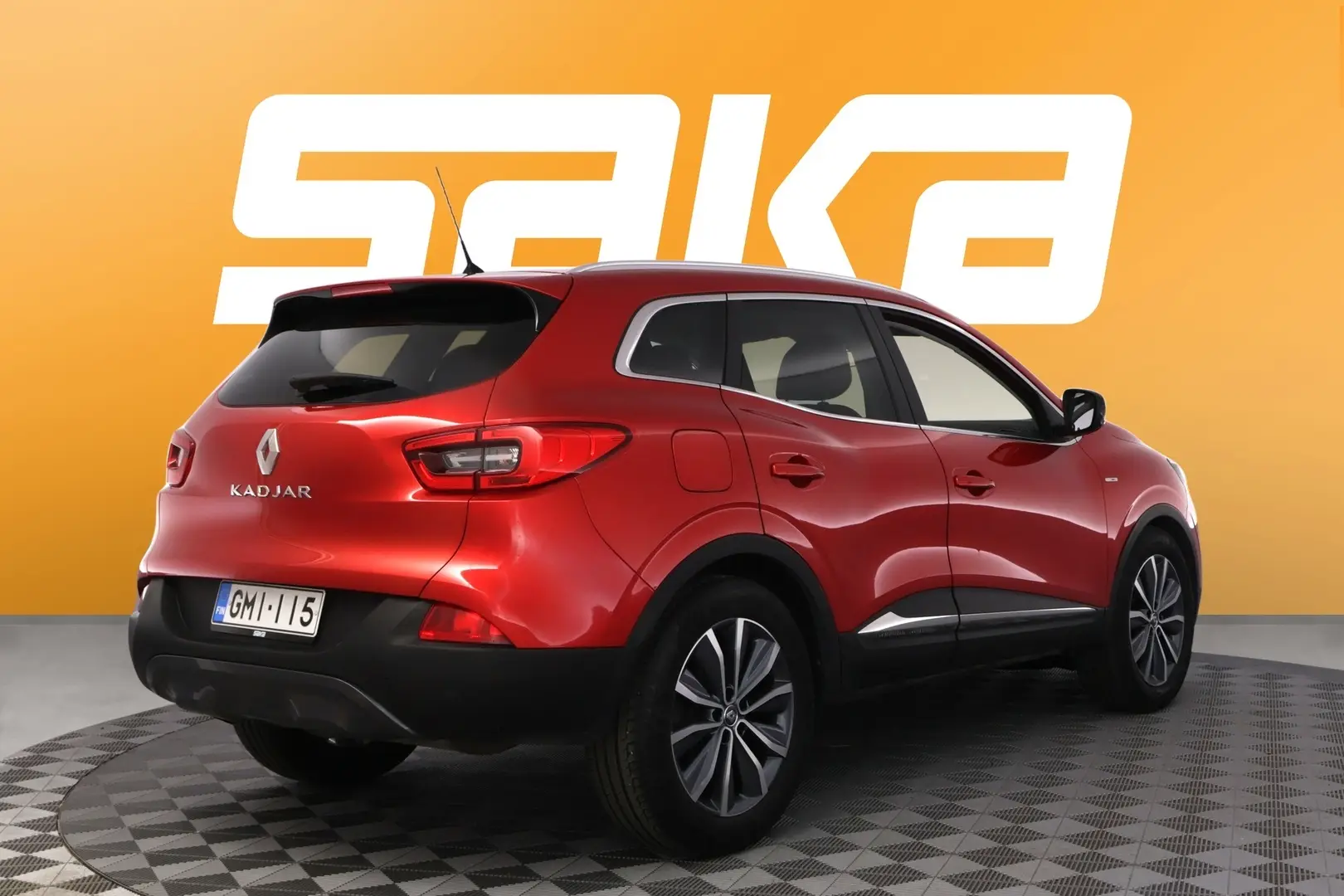 Car Image - 46jN0kBdXzrwwAGIuE90i0