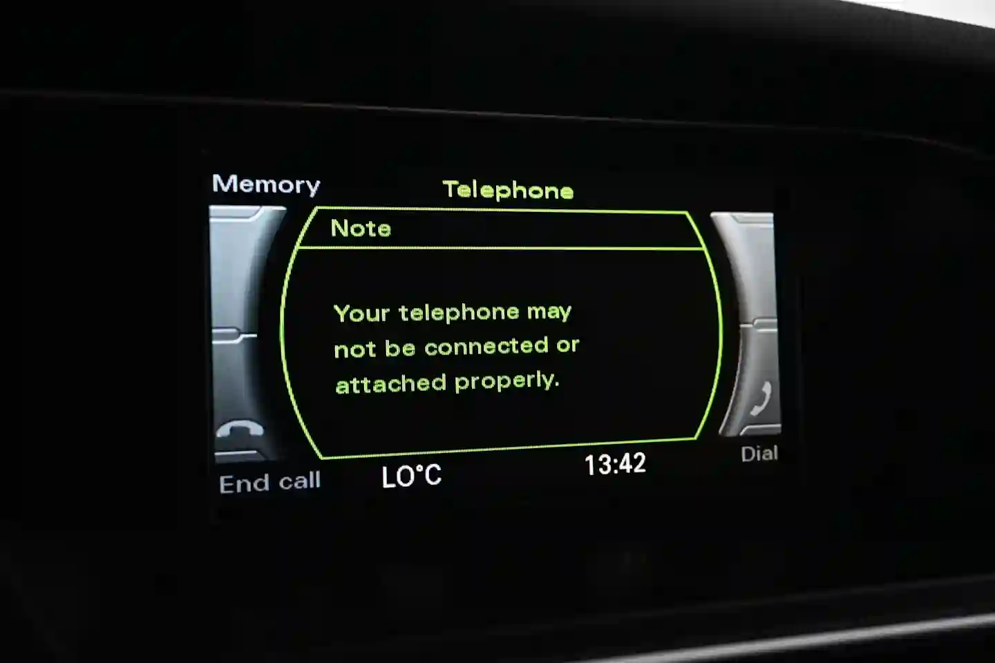 Car Image - 6kpfvQDEKedfsMrn5d0Ei0