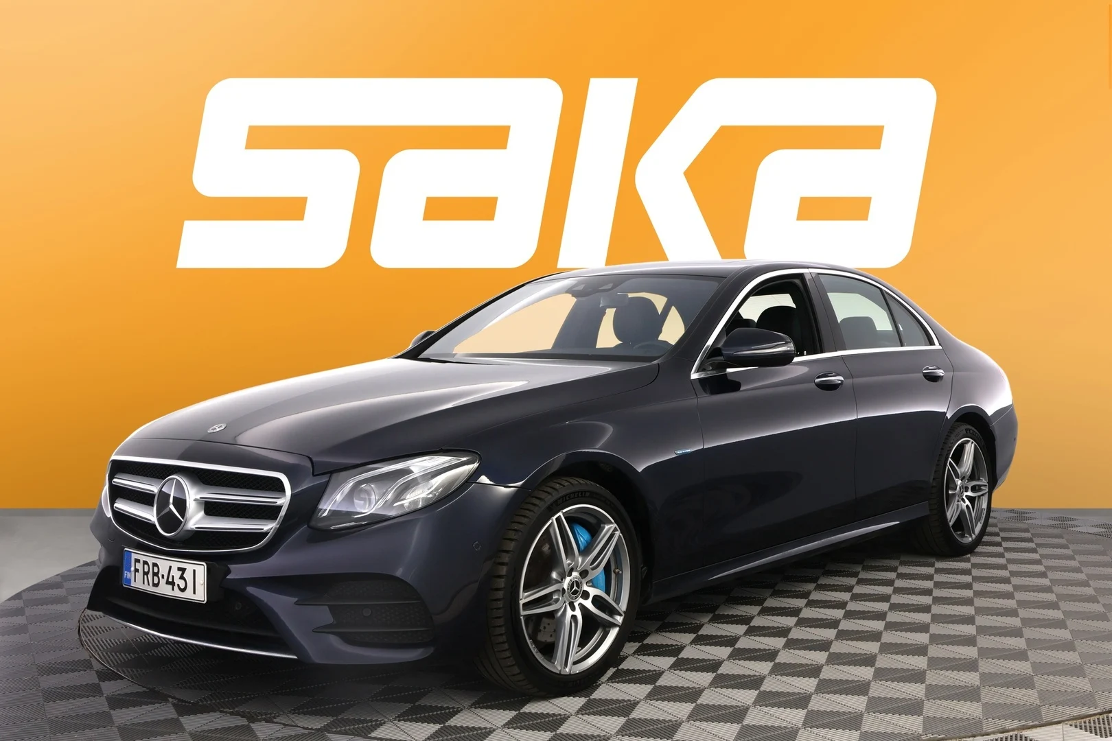 Car Image - 60gFY4Nr4UzNzPBzEoRlTa