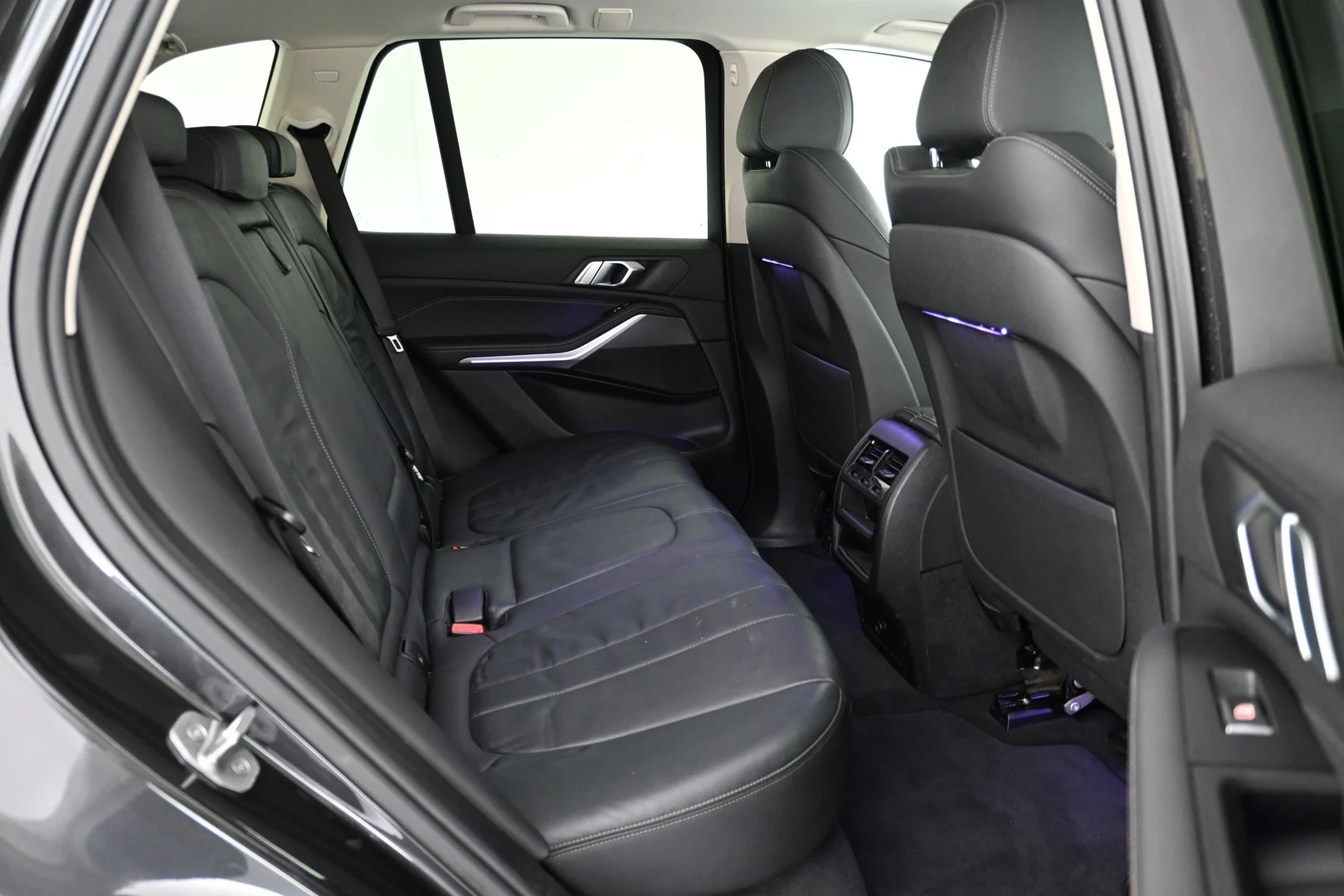 Car Image - 31zplpAsPCQX0uE6qGLGwF