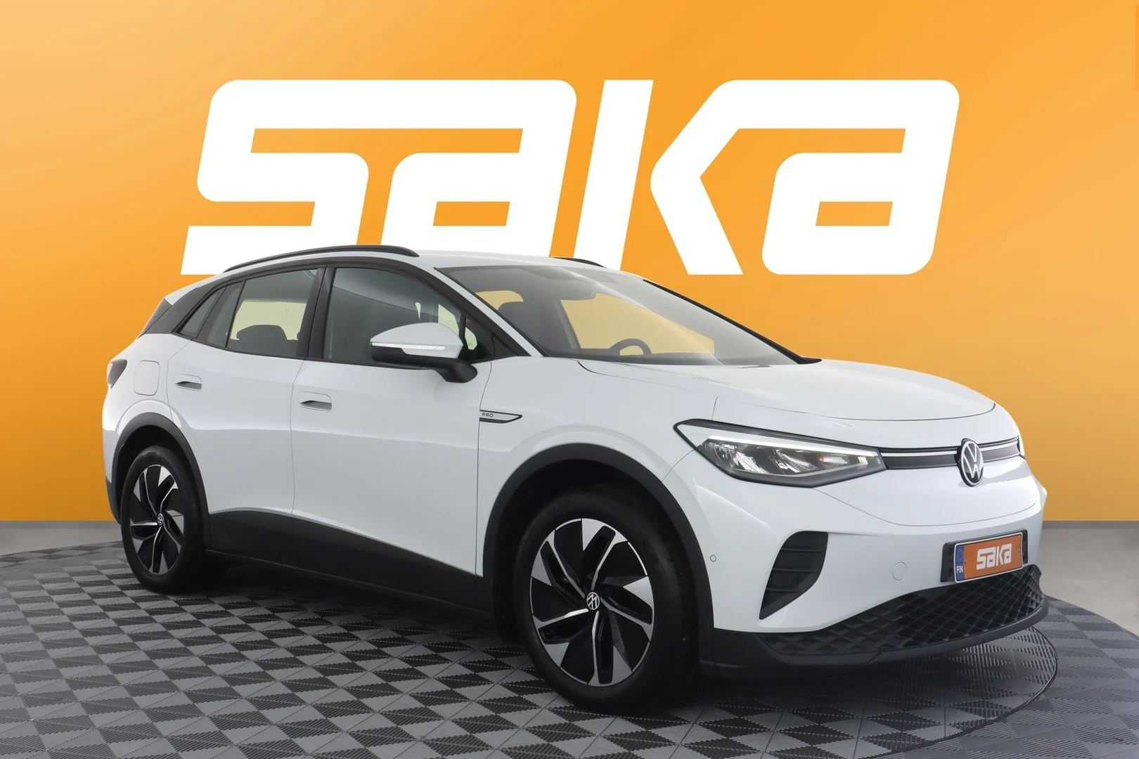 Car Image - 3xdhGY7ZkDqsDpWdeFt37s