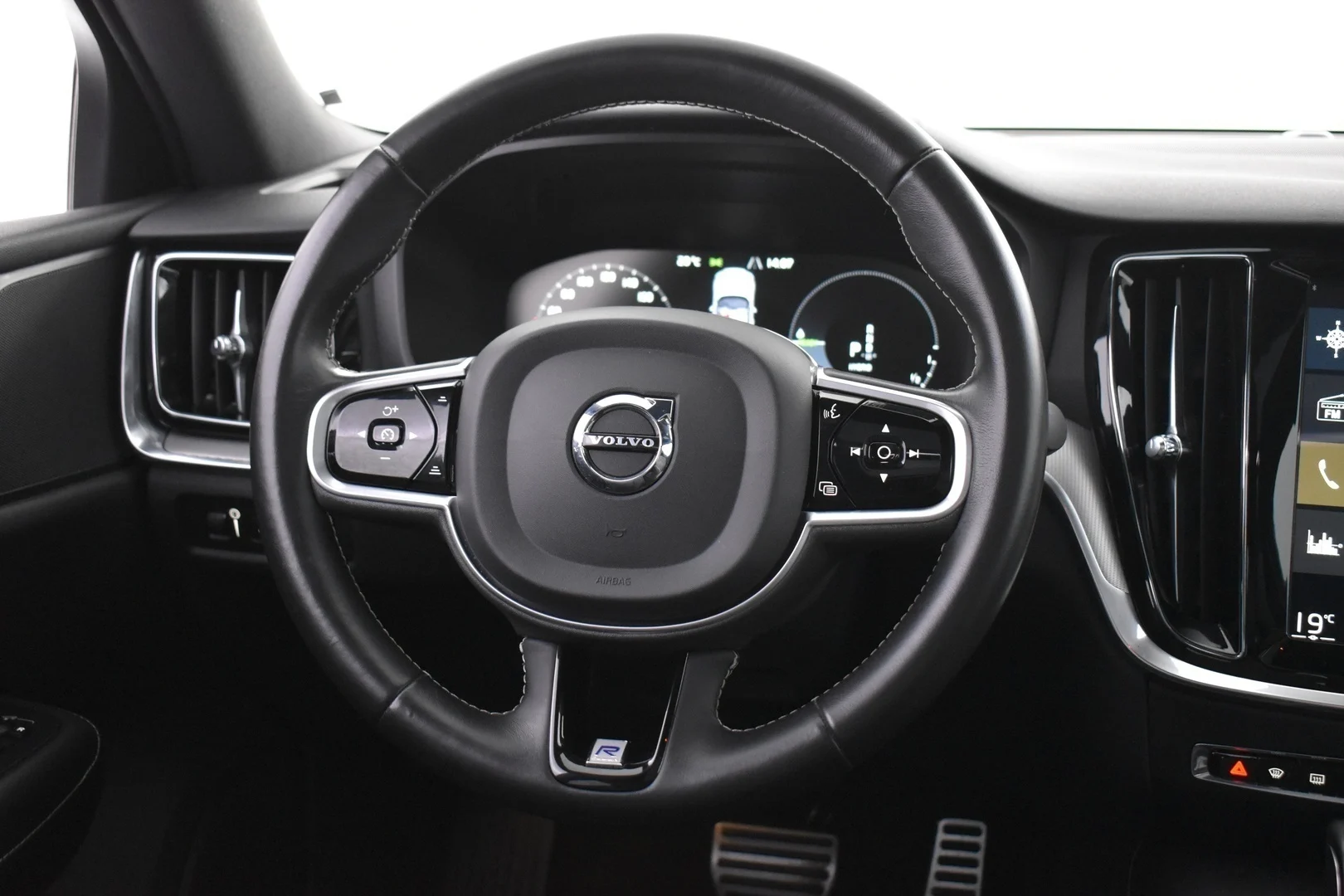 Car Image - TTVUwS3HJfglT7K0ZSJjR