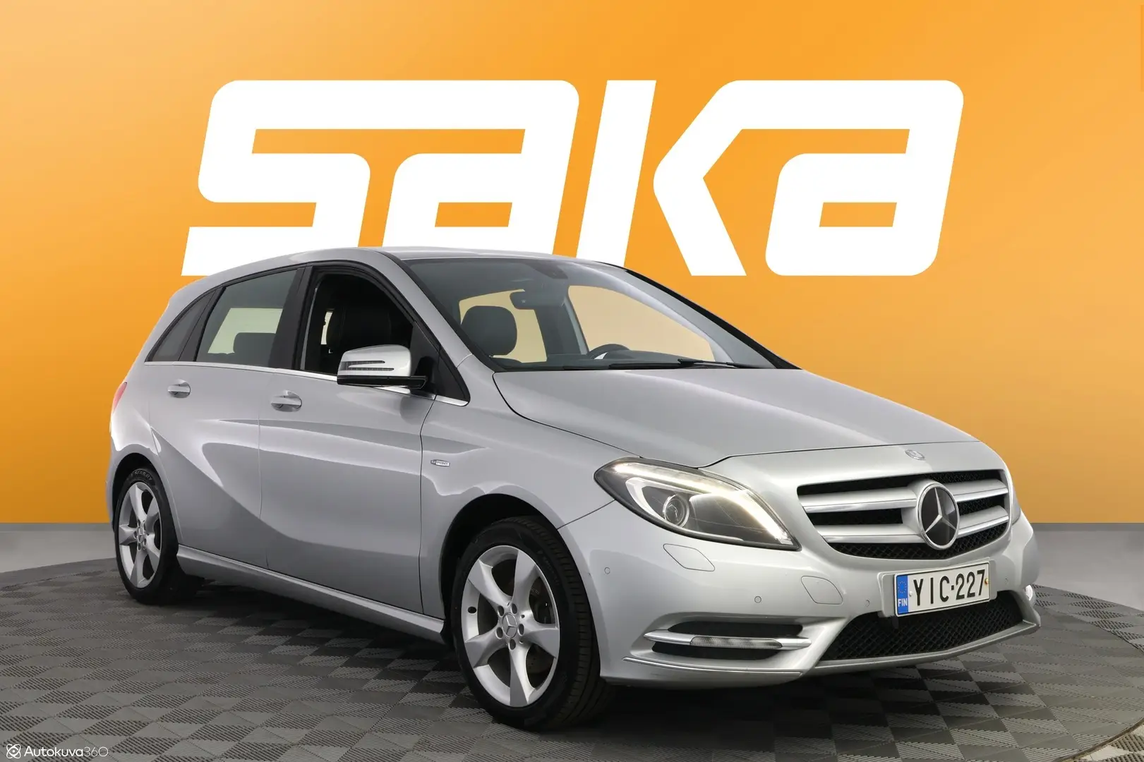 Car Image - 101yZpf2KpEGh7uISWLT2I