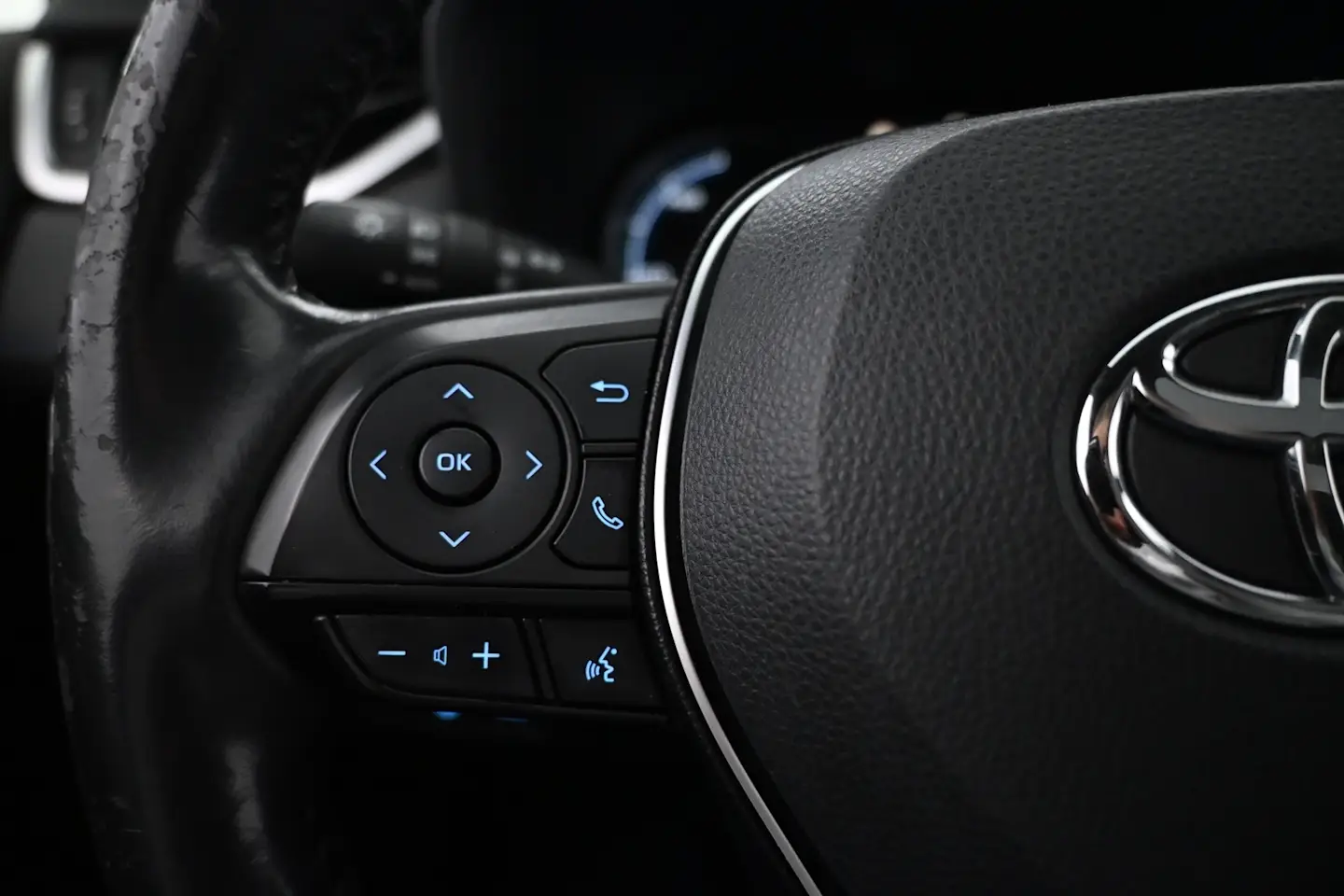 Car Image - 5ttHdX0whO6d6u9RK33l3F
