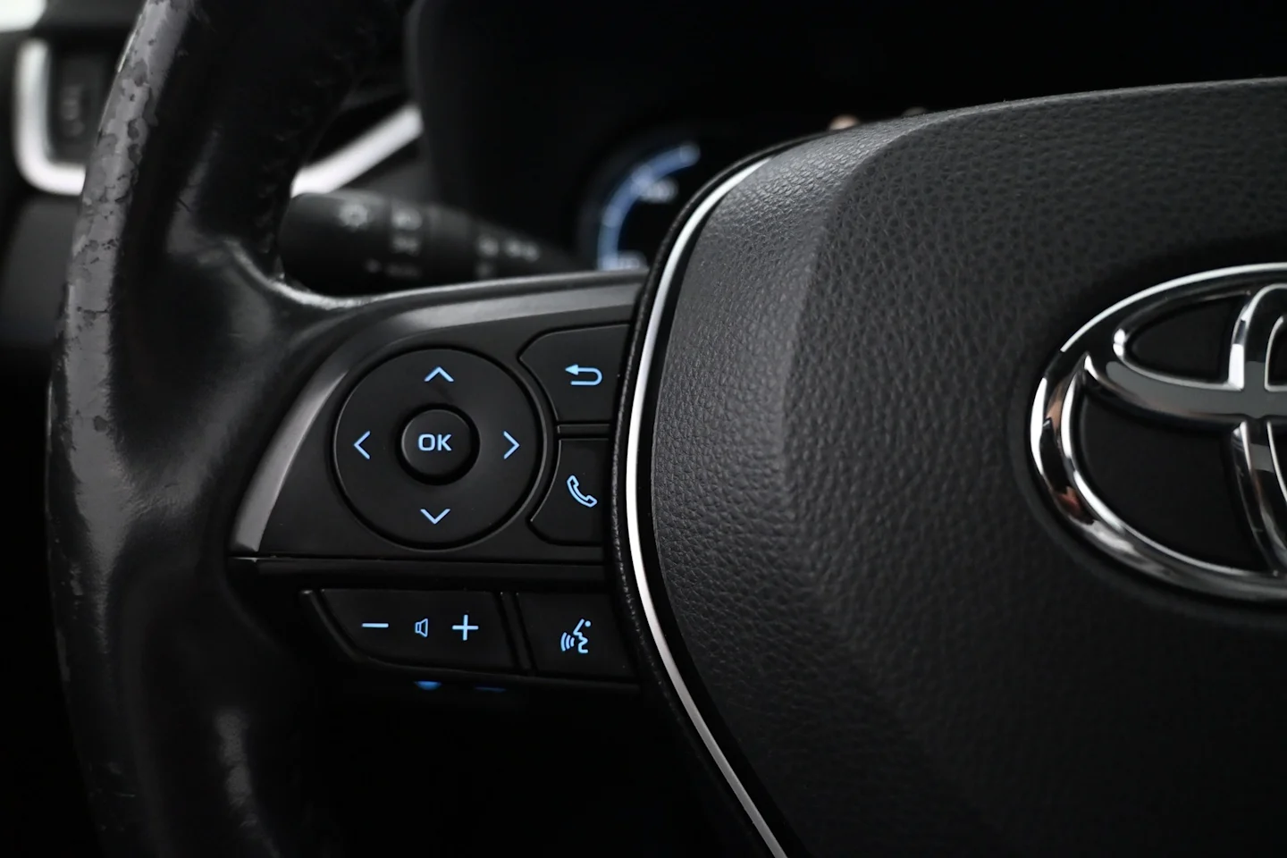Car Image - 5ttHdX0whO6d6u9RK33l3F