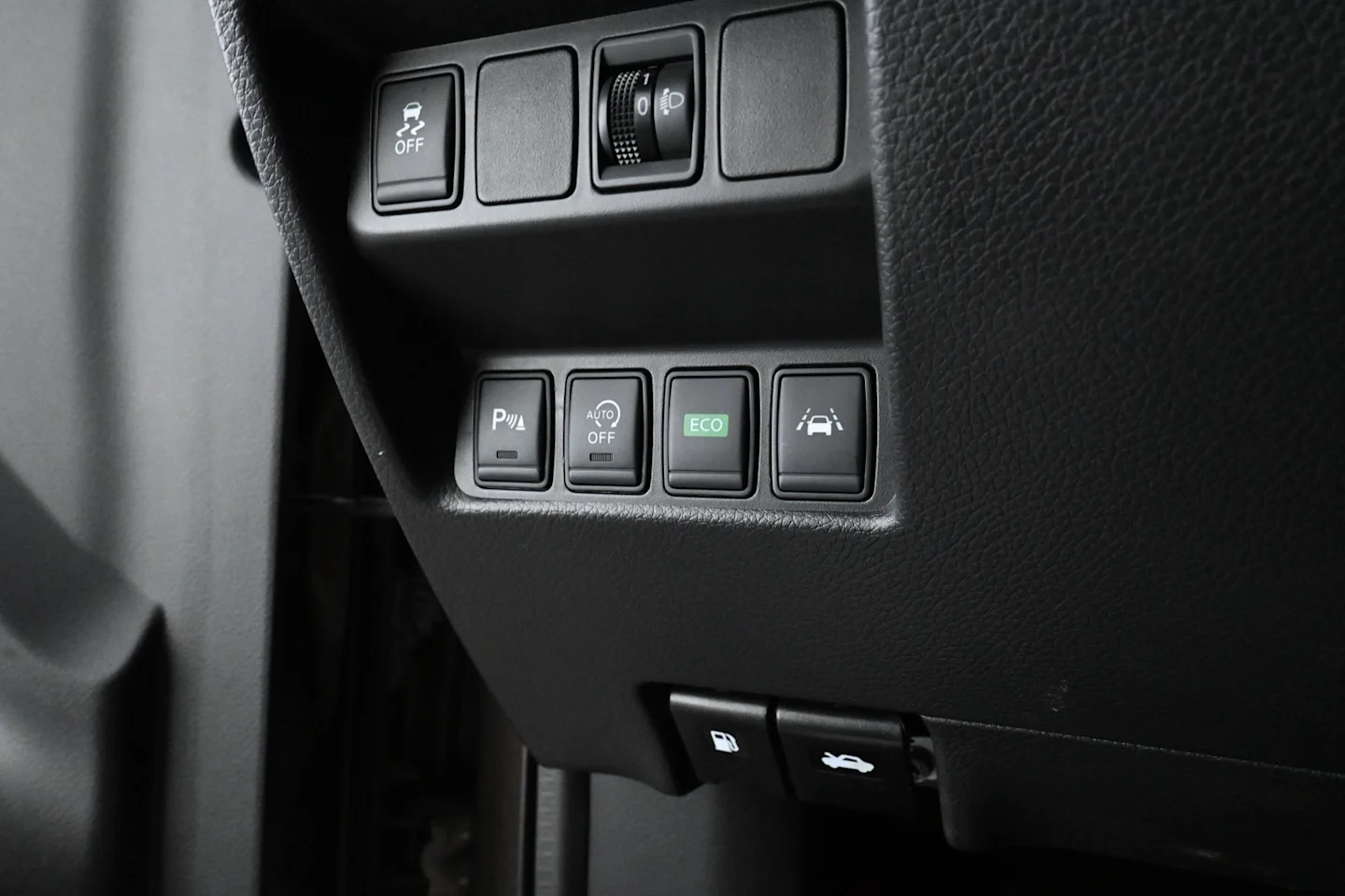 Car Image - 2NrfwHJje7L6D5AH8dsnJu