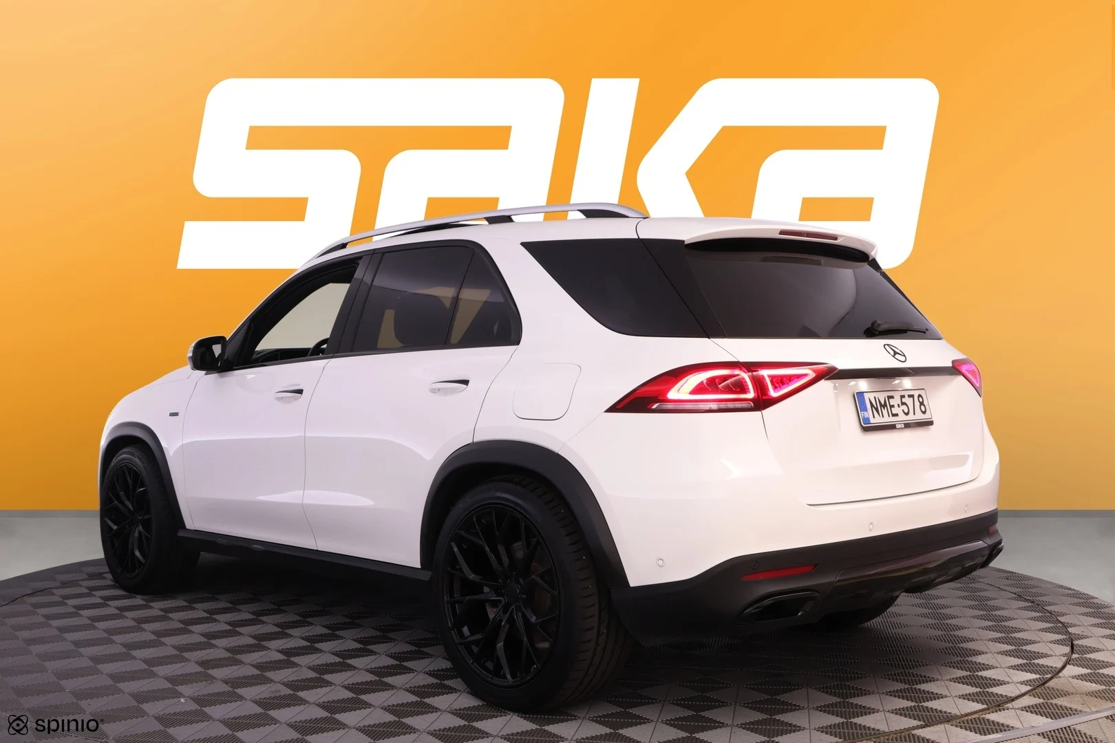 Car Image - 3D5fKcLzSTpk8OKlaDreCY