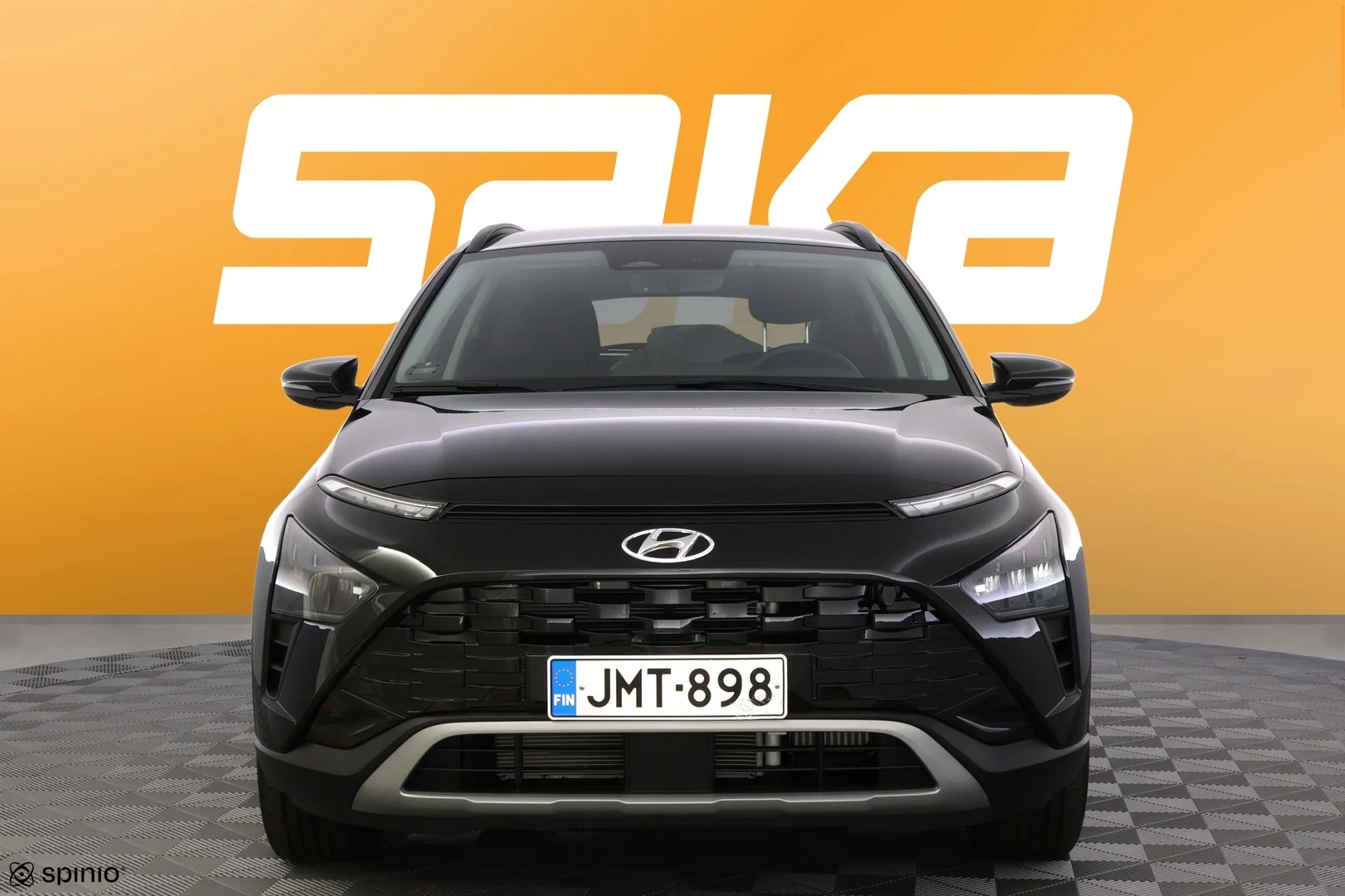 Car Image - 4XxVy8kSobiP9ddTg5DMo