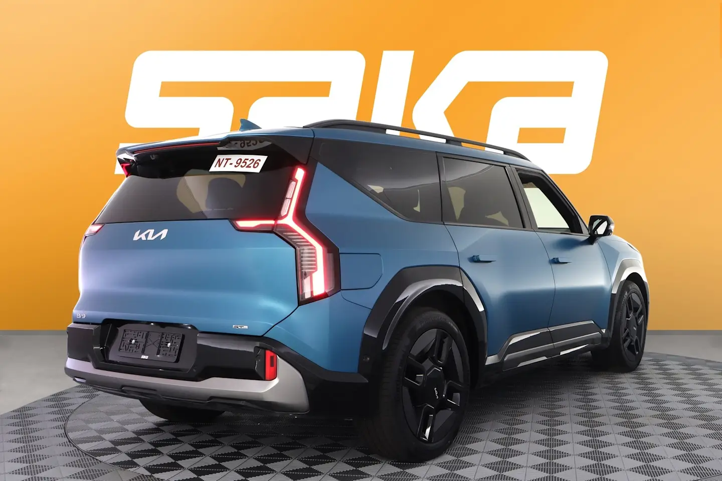 Car Image - 3Tkj2klTEDPP4cLjxPQVqe