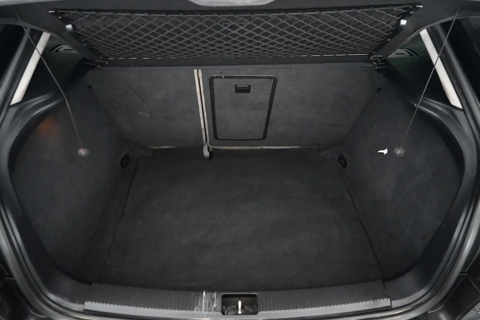 Car Image - 7rh0pmEEFnQ4pFPh6eILrL
