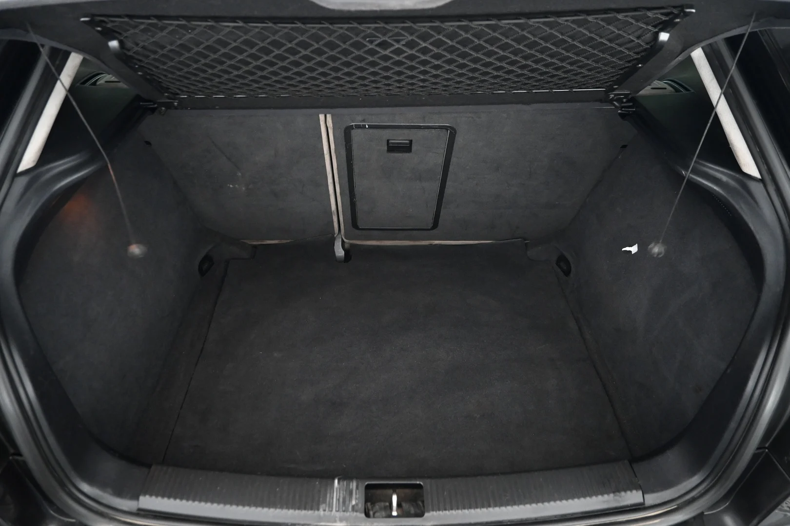 Car Image - 7rh0pmEEFnQ4pFPh6eILrL