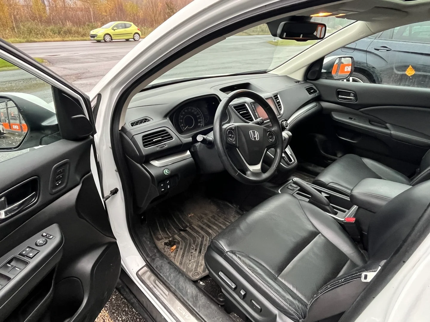 Car Image - 3uTNoHbzVxSmKpVI0DV8ZT