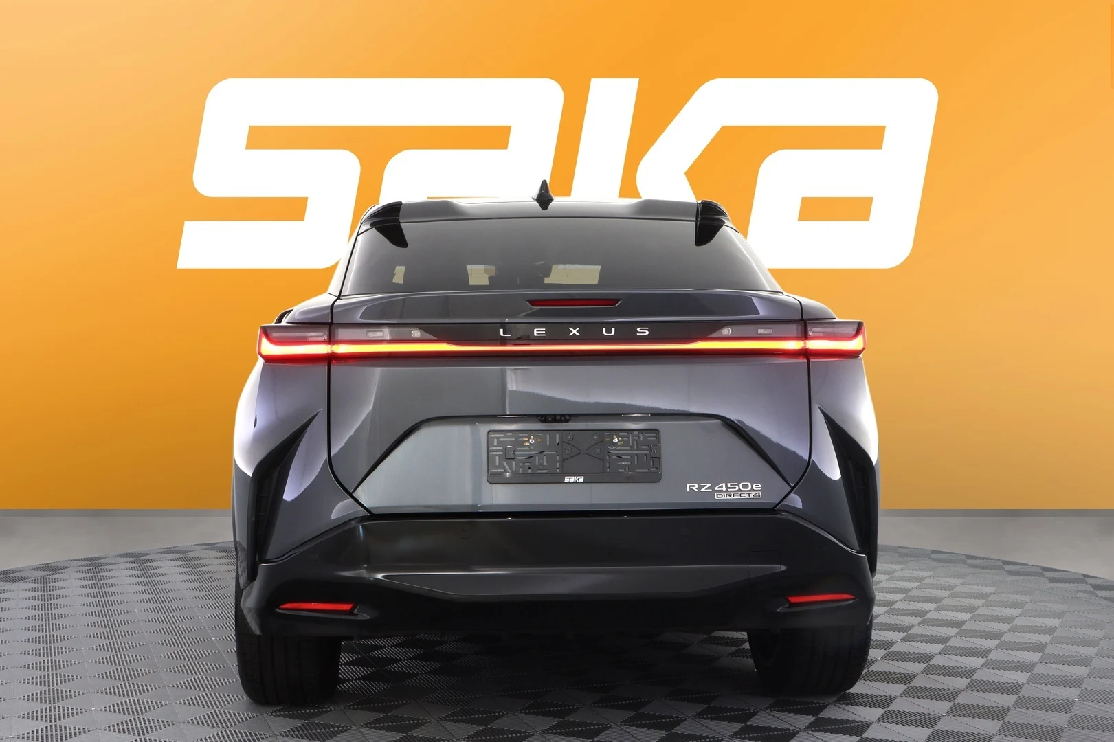 Car Image - 2yuApE4F2m7xm6dGHTB42C