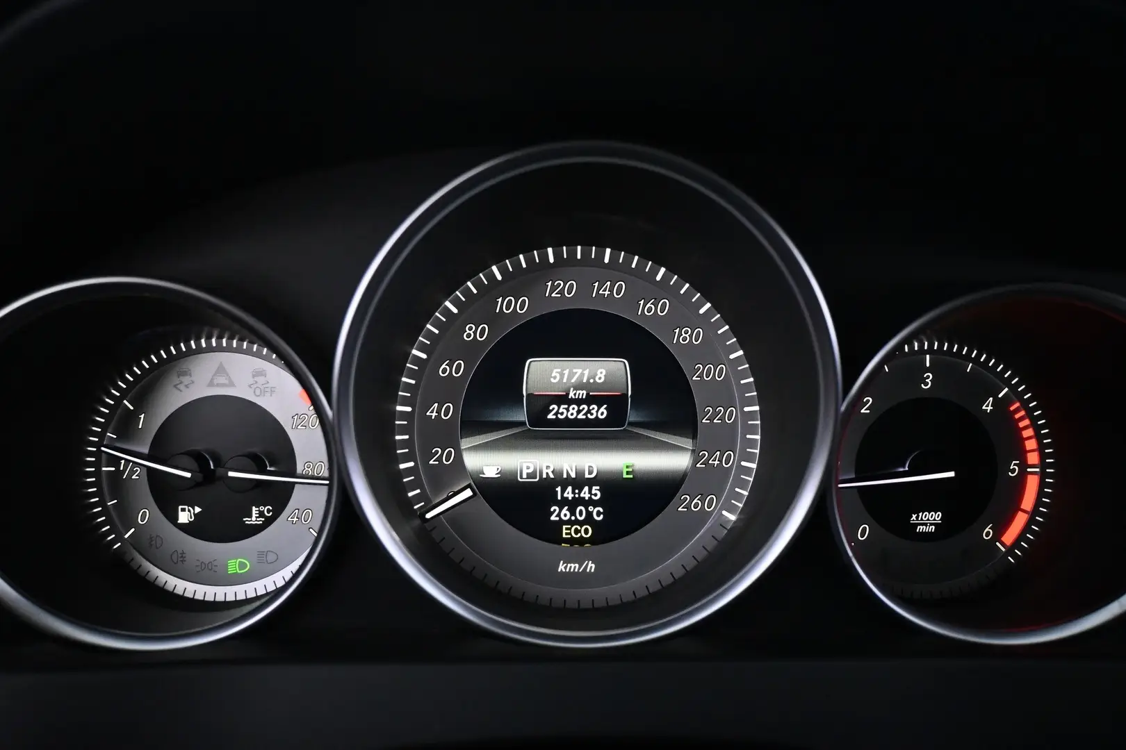 Car Image - 4C9nbOLXcCt44i3PuBZhzS