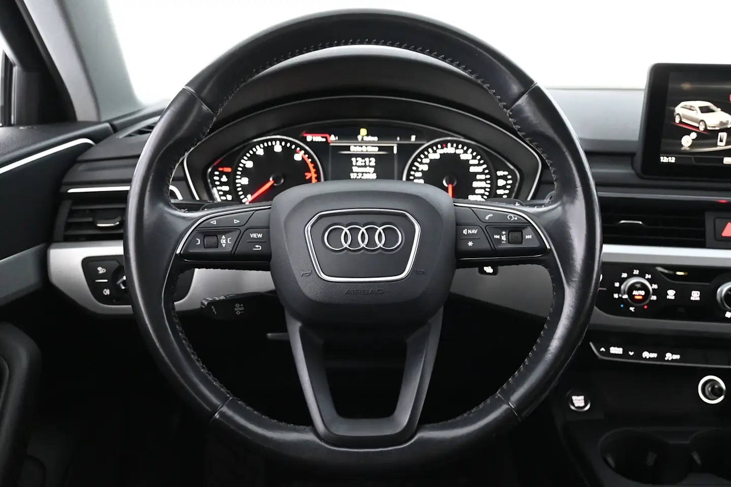 Car Image - nxI84AQgQCNrelsmhFeRt