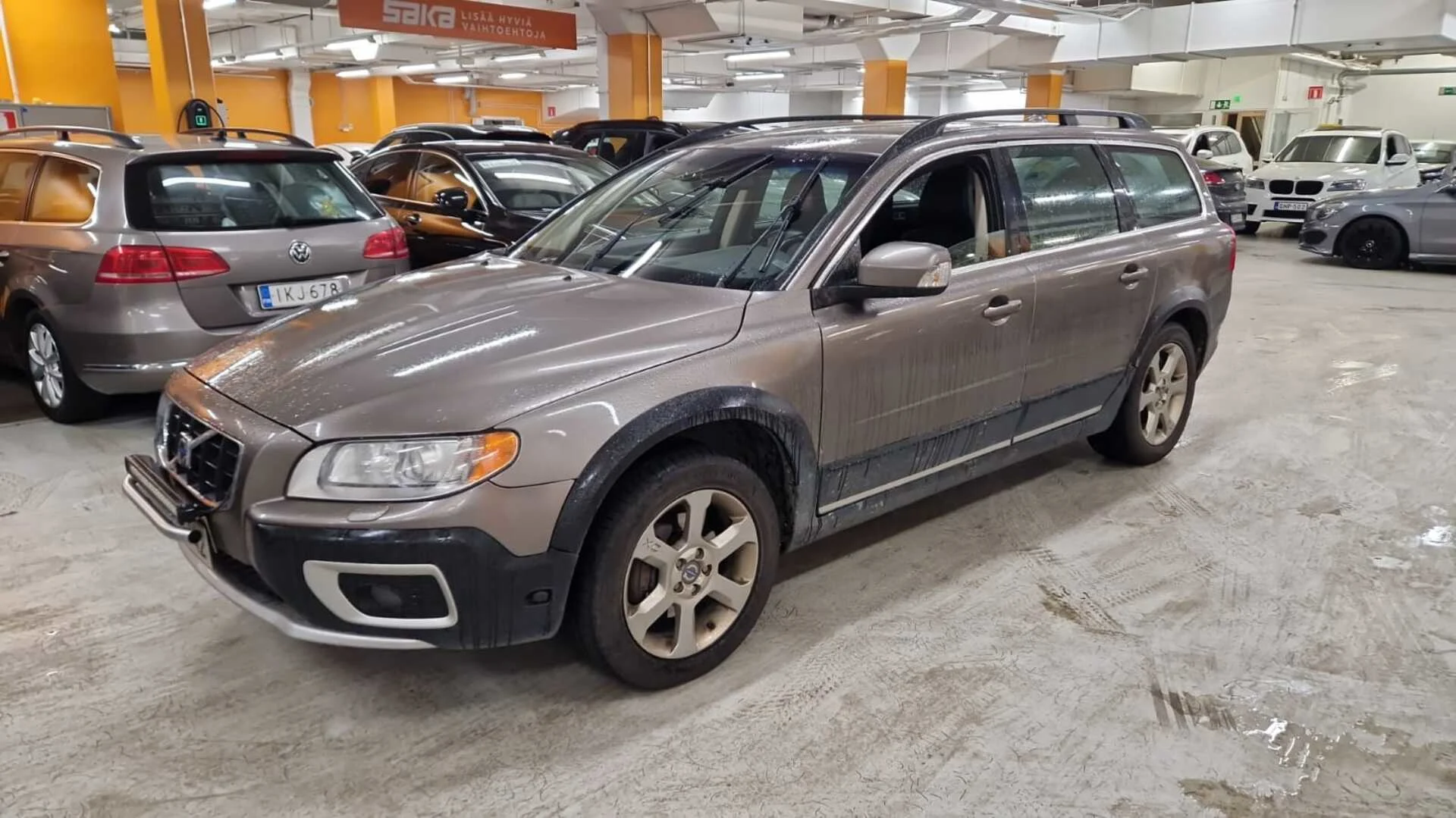 Car Image - 3KD6DxedKDSYJJvx4w1OVY