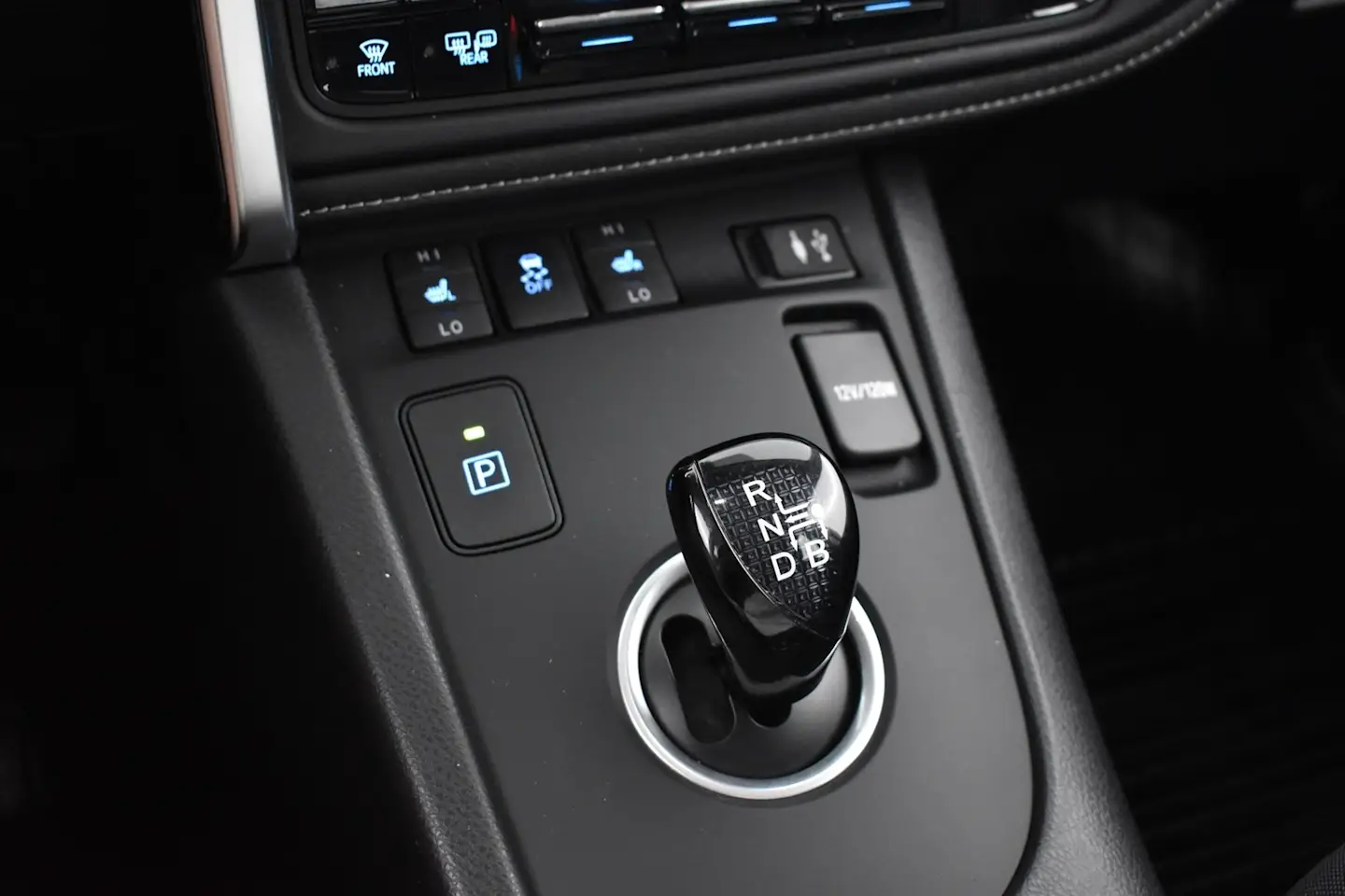 Car Image - 2UCnjWFNFgQzNzDpmMnt1e