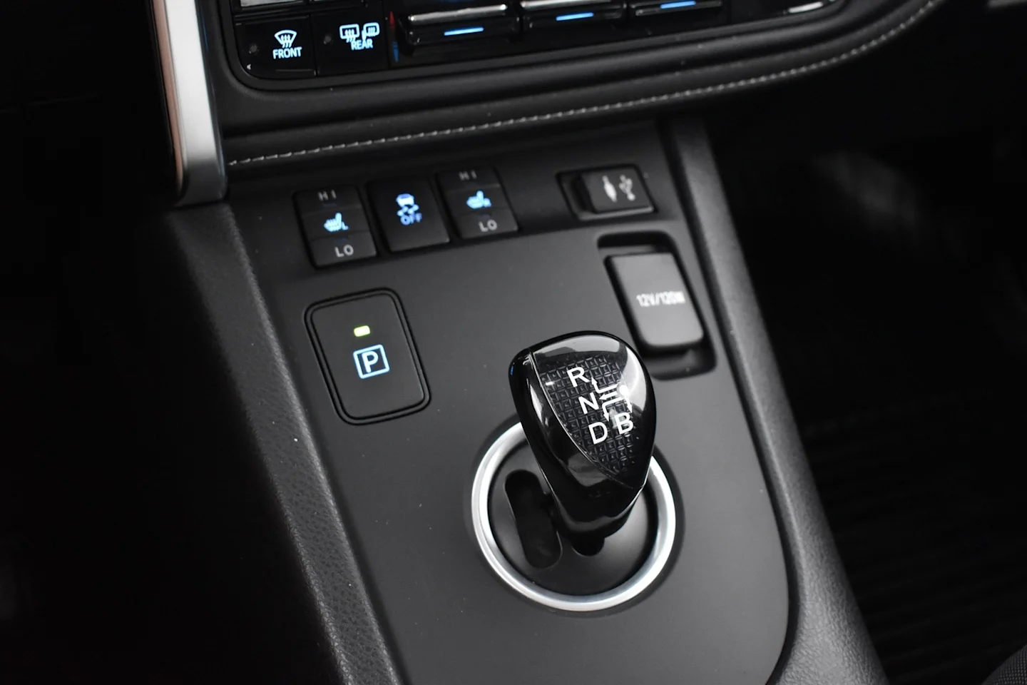 Car Image - 2UCnjWFNFgQzNzDpmMnt1e
