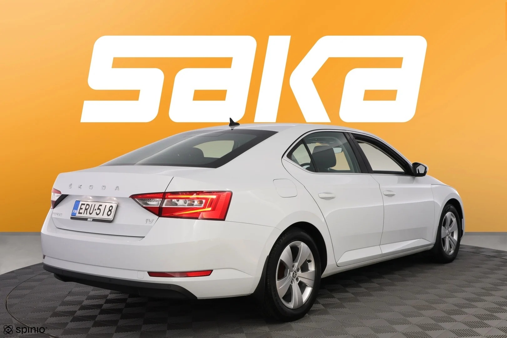 Car Image - 2It9zYIbAXGN6xDKnRlxF0