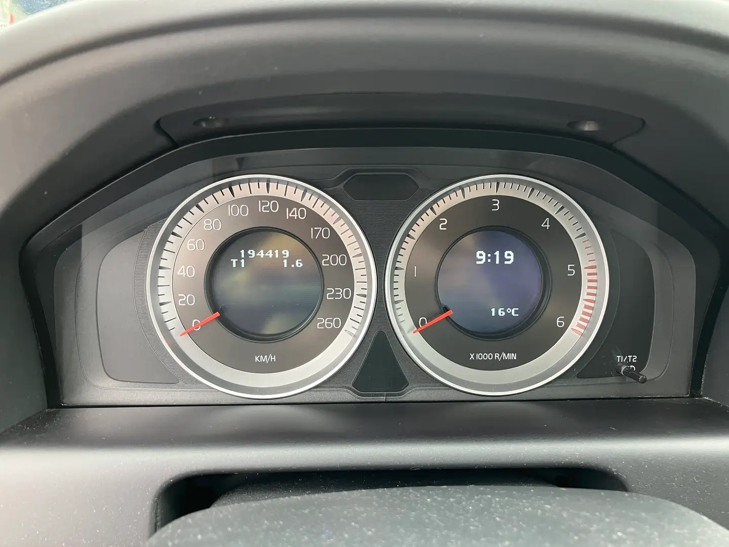 Car Image - 2BVUXmE7j8thCmtNNyUl5N